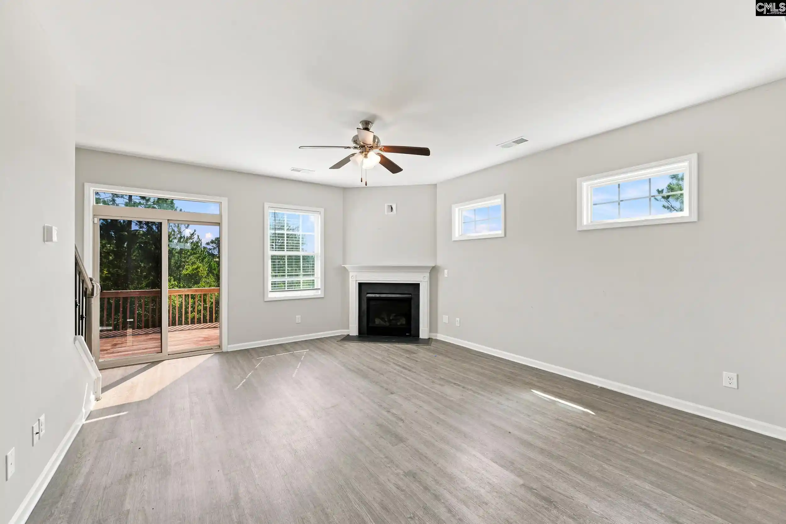 Photo 2 of Single family home for sale at 223 Cassique, Lexington, SC 29073 | MLS# 639048 | Listing updated on 2026-09-25