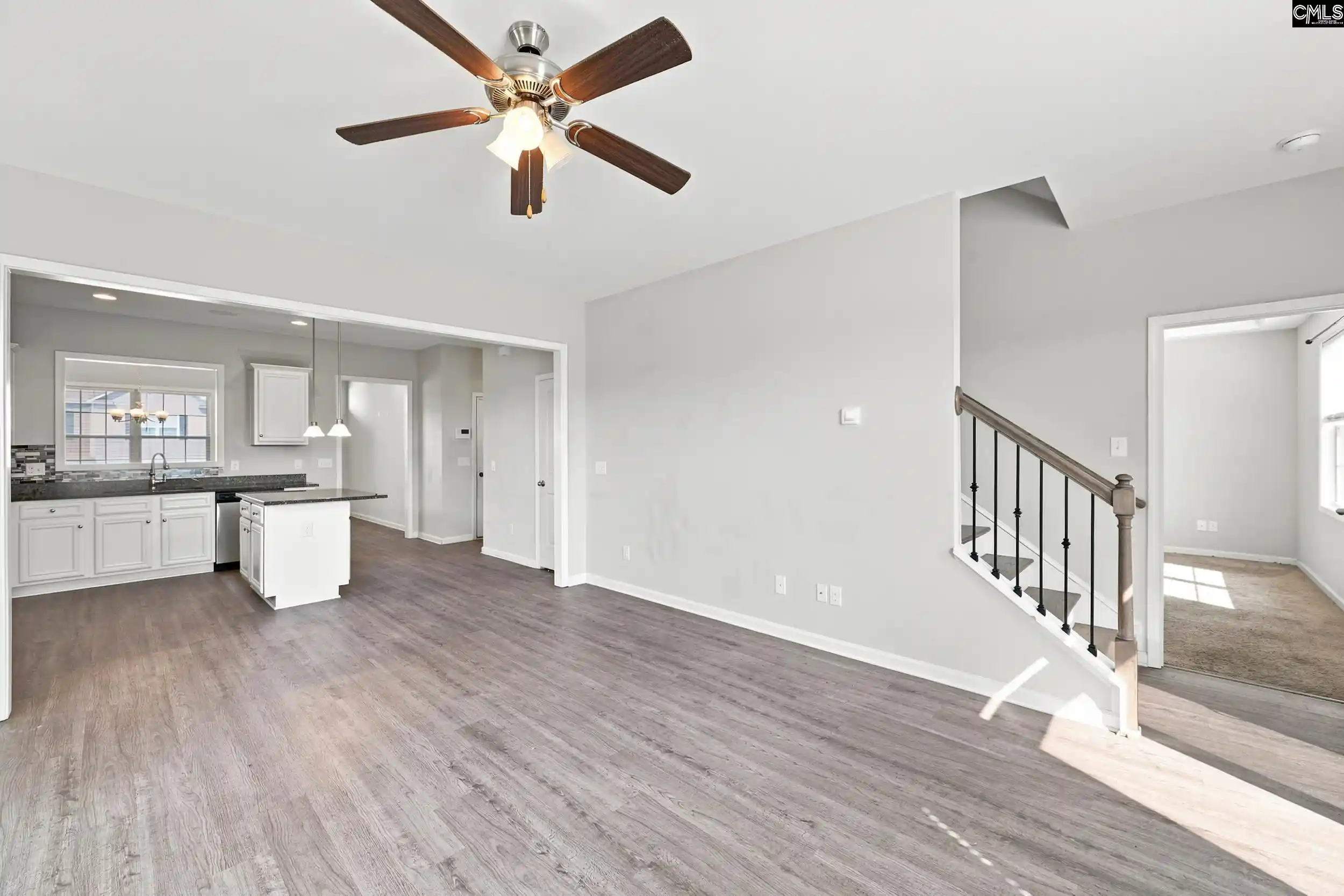 Photo 3 of Single family home for sale at 223 Cassique, Lexington, SC 29073 | MLS# 639048 | Listing updated on 2026-09-25