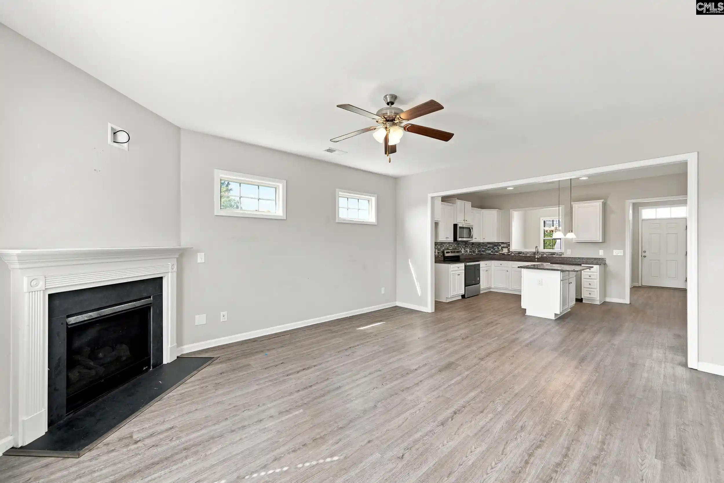 Photo 3 of Single family home for sale at 223 Cassique, Lexington, SC 29073 | MLS# 639048 | Listing updated on 2026-09-25