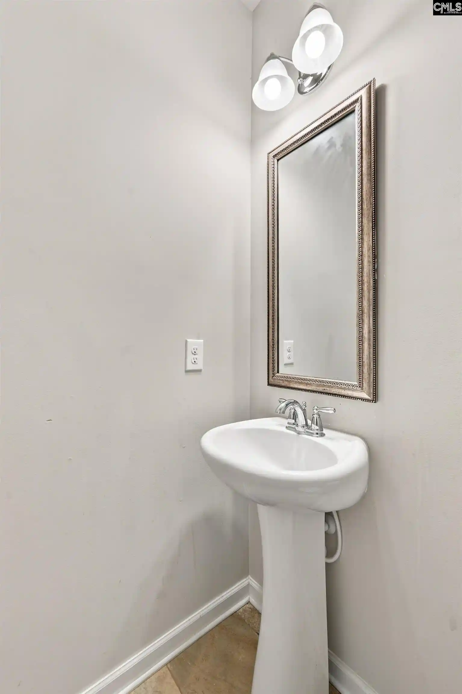 Photo 4 of Single family home for sale at 223 Cassique, Lexington, SC 29073 | MLS# 639048 | Listing updated on 2026-09-25