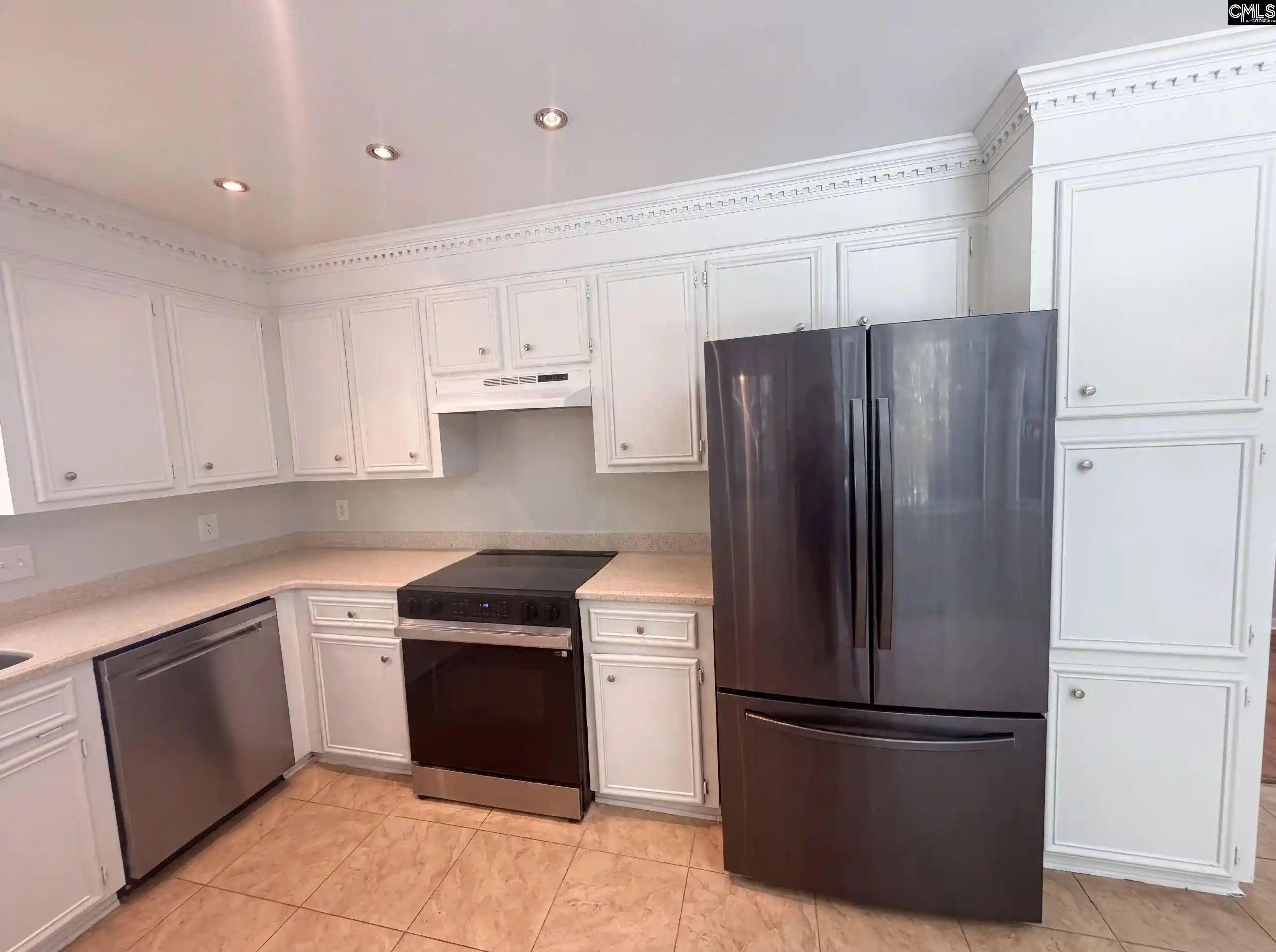 Photo 2 of Single family home for sale at 153 Courtney Oak, West Columbia, SC 29170 | MLS# 639050 | Listing updated on 2026-09-17