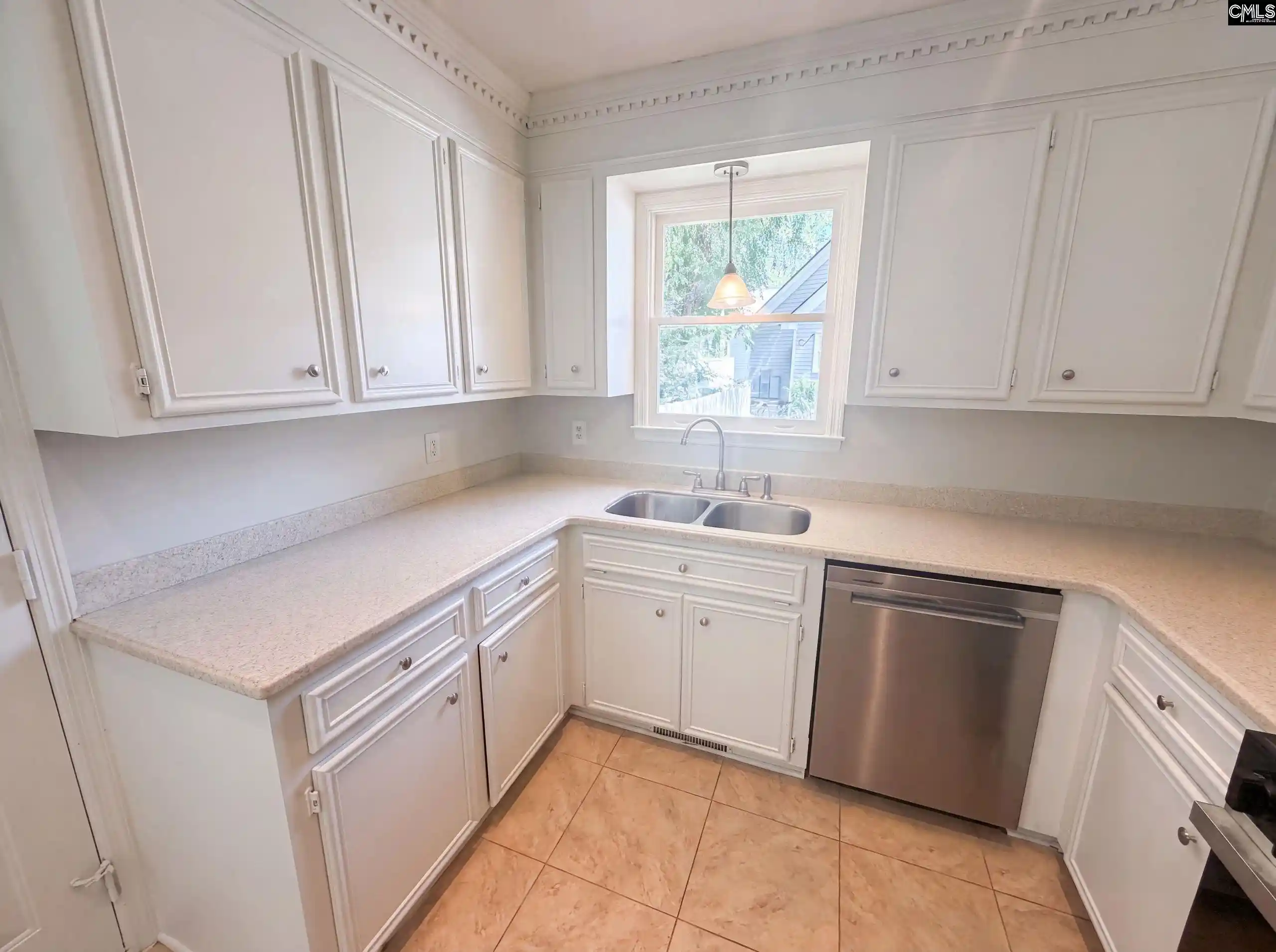 Photo 3 of Single family home for sale at 153 Courtney Oak, West Columbia, SC 29170 | MLS# 639050 | Listing updated on 2026-09-17