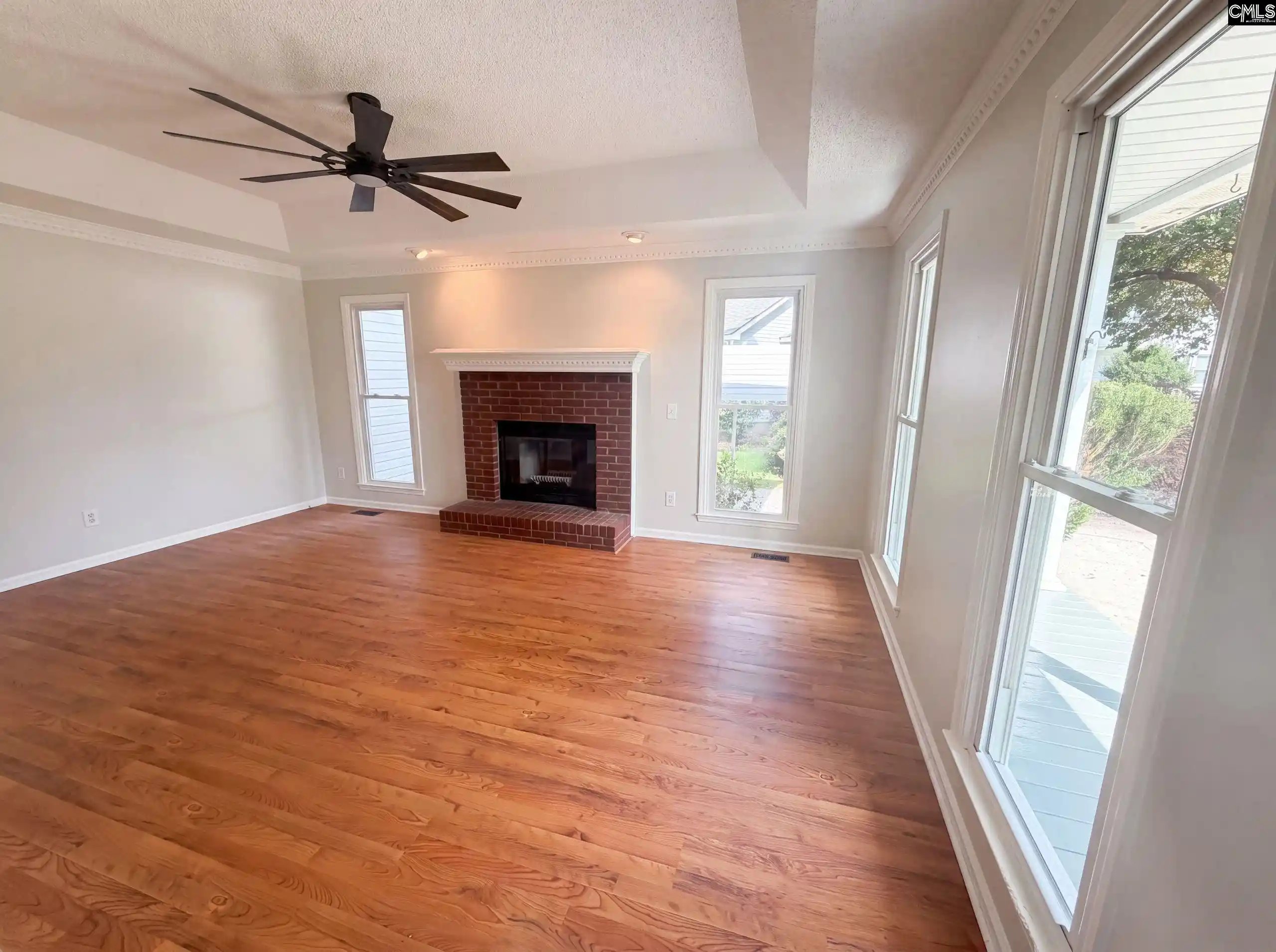 Photo 3 of Single family home for sale at 153 Courtney Oak, West Columbia, SC 29170 | MLS# 639050 | Listing updated on 2026-09-17