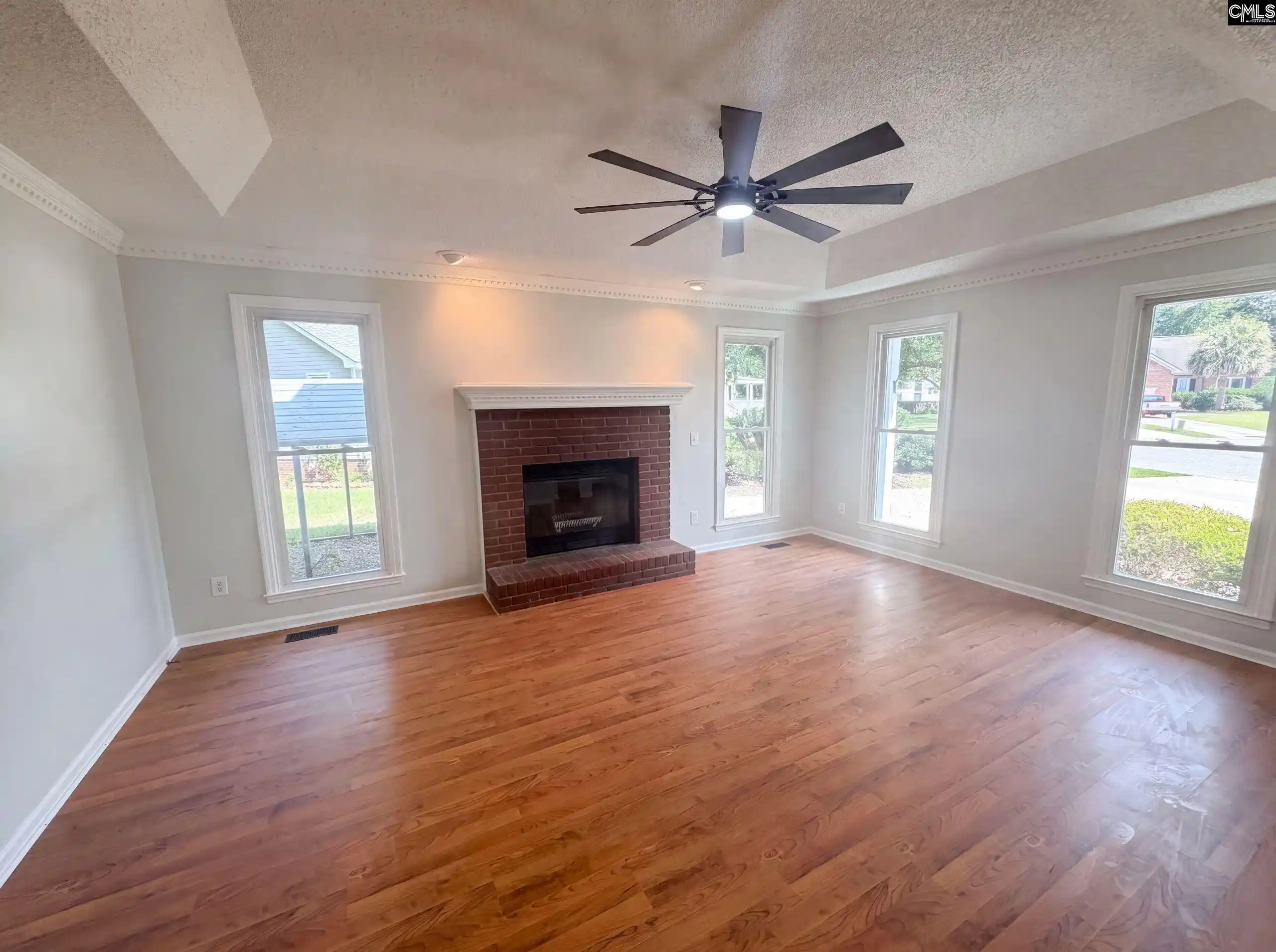 Photo 4 of Single family home for sale at 153 Courtney Oak, West Columbia, SC 29170 | MLS# 639050 | Listing updated on 2026-09-17