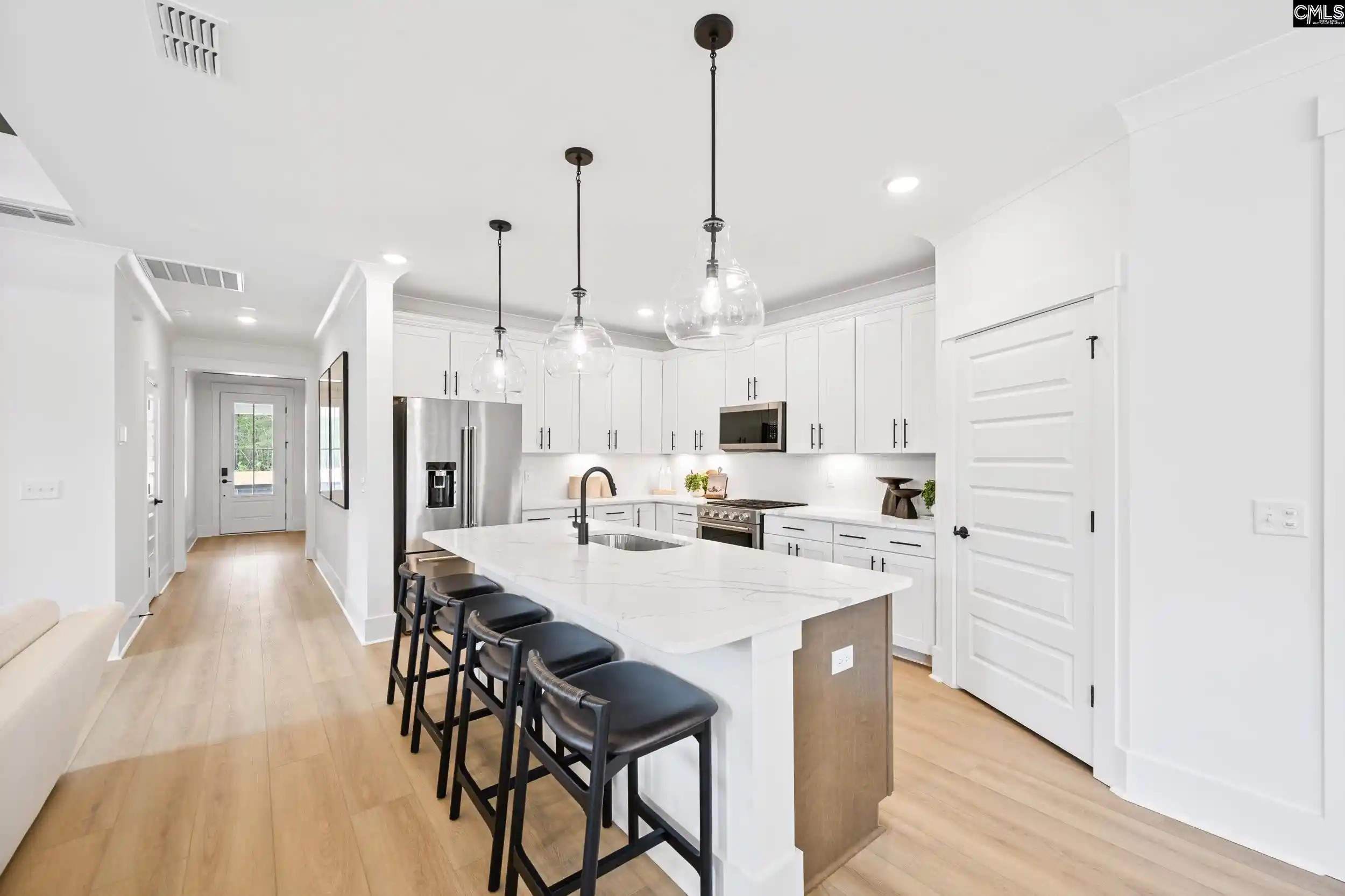 Photo 3 of Single family home for sale at 525 Oakleaf Chase, Blythewood, SC 29016 | MLS# 639051 | Listing updated on 2026-08-04