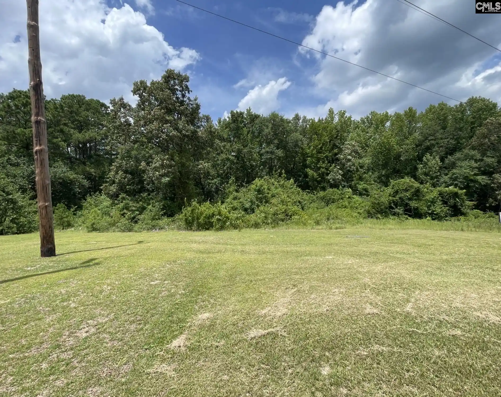 Homes for sale in Elgin, SC | 2232 Hwy 1 South, Elgin, SC 29045 | MLS# 639054