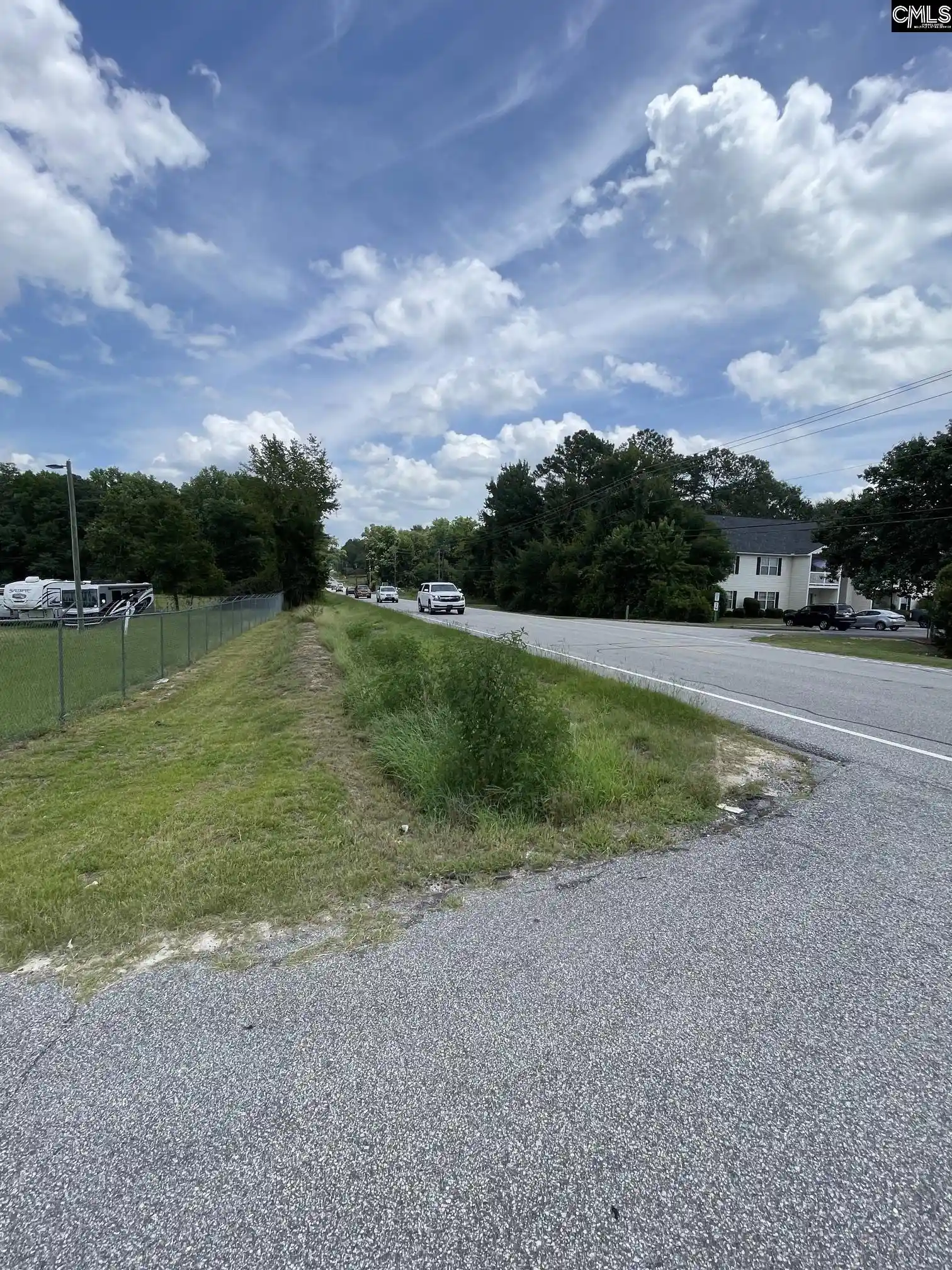 Homes for sale in Elgin, SC | 2232 Hwy 1 South, Elgin, SC 29045 | MLS# 639054