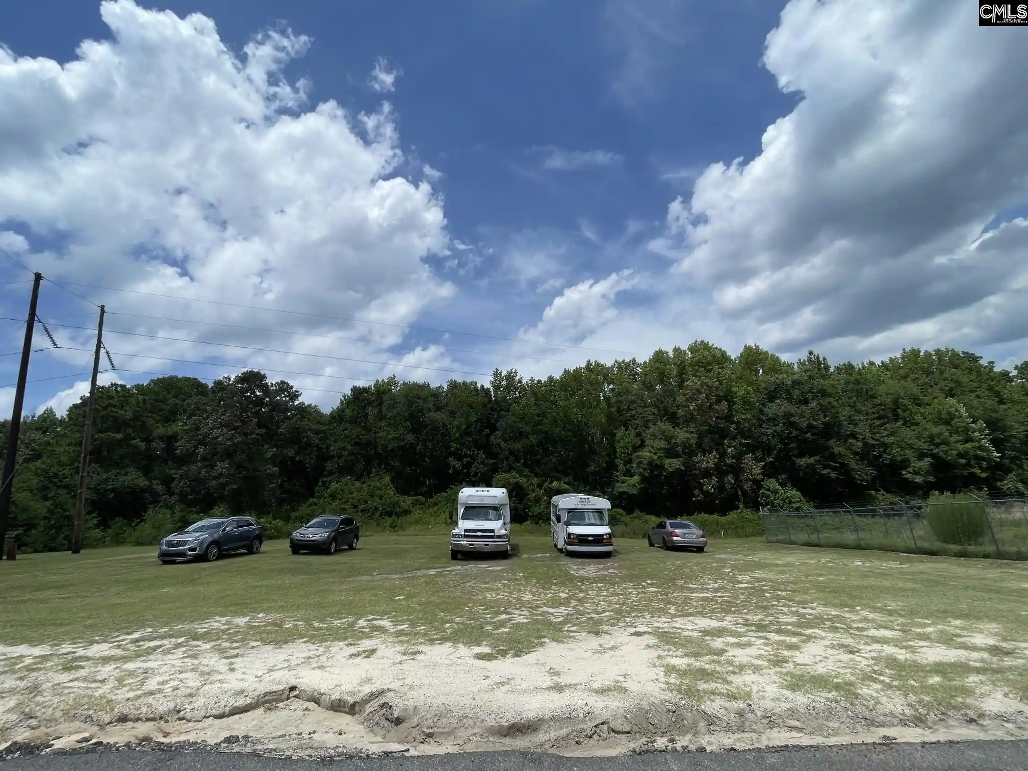 Homes for sale in Elgin, SC | 2232 Hwy 1 South, Elgin, SC 29045 | MLS# 639054