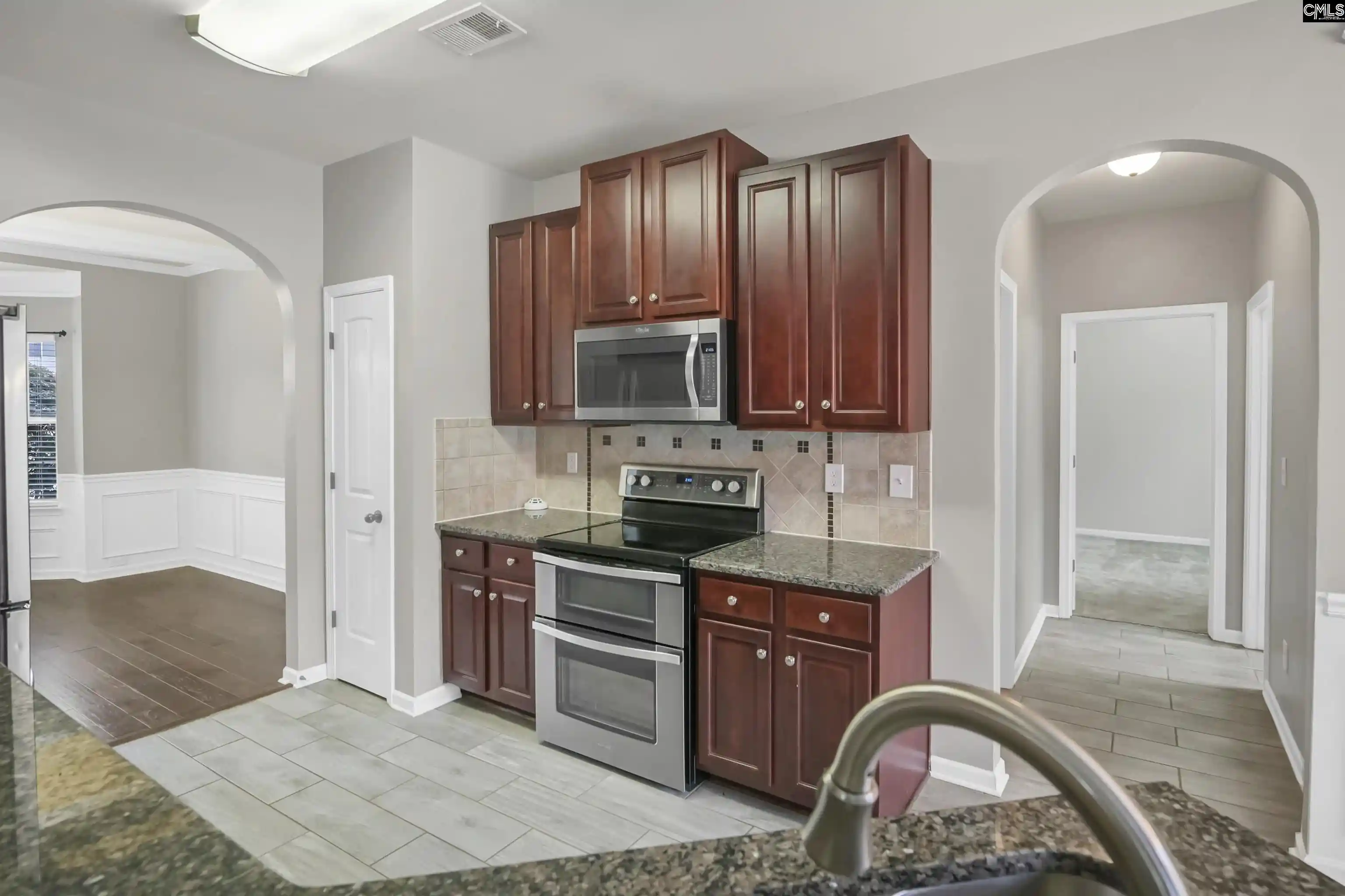 Photo 2 of Single family home for sale at 133 Windstone, Lexington, SC 29073 | MLS# 639059 | Listing updated on 2026-09-03