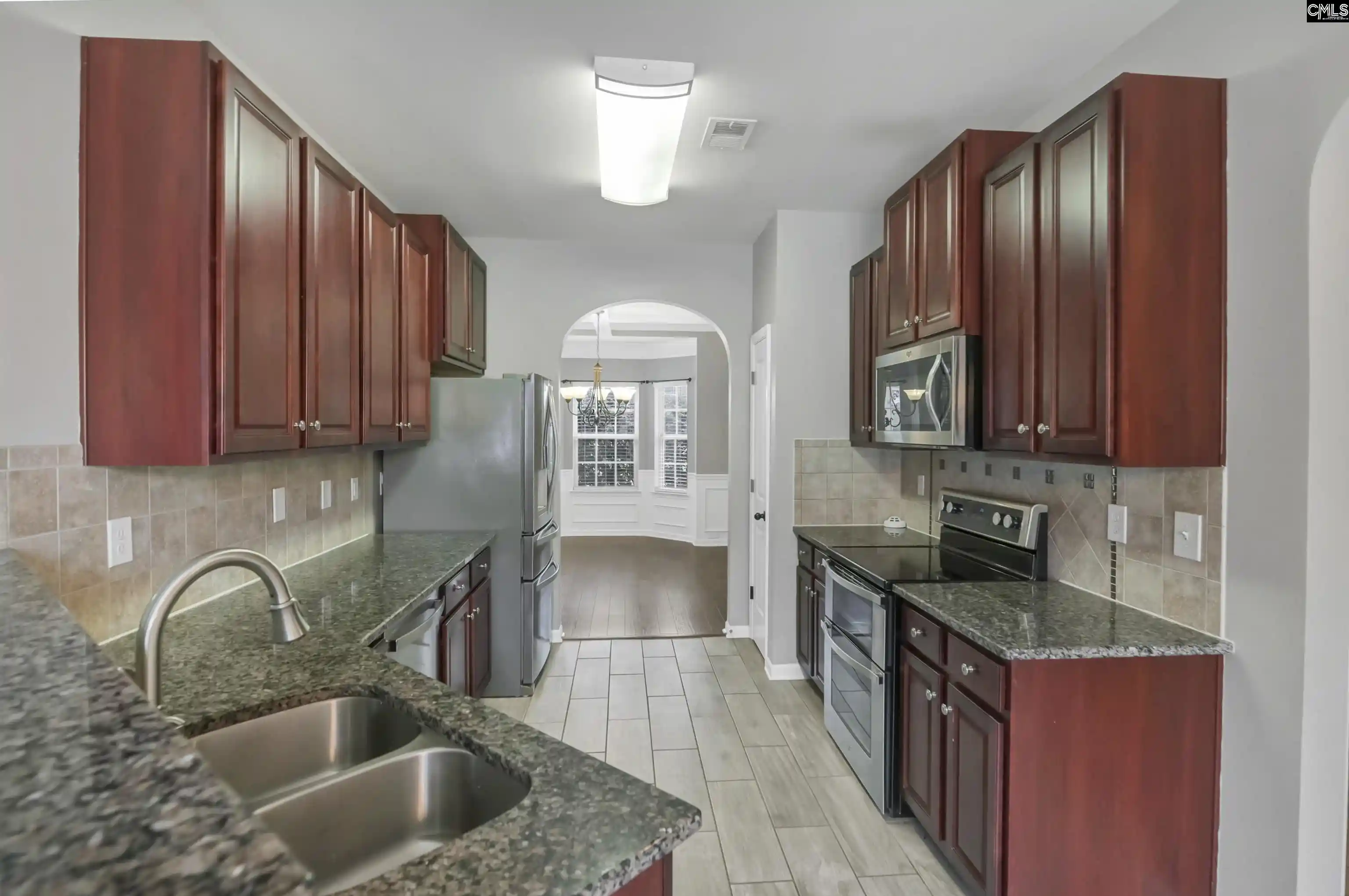 Photo 3 of Single family home for sale at 133 Windstone, Lexington, SC 29073 | MLS# 639059 | Listing updated on 2026-09-03