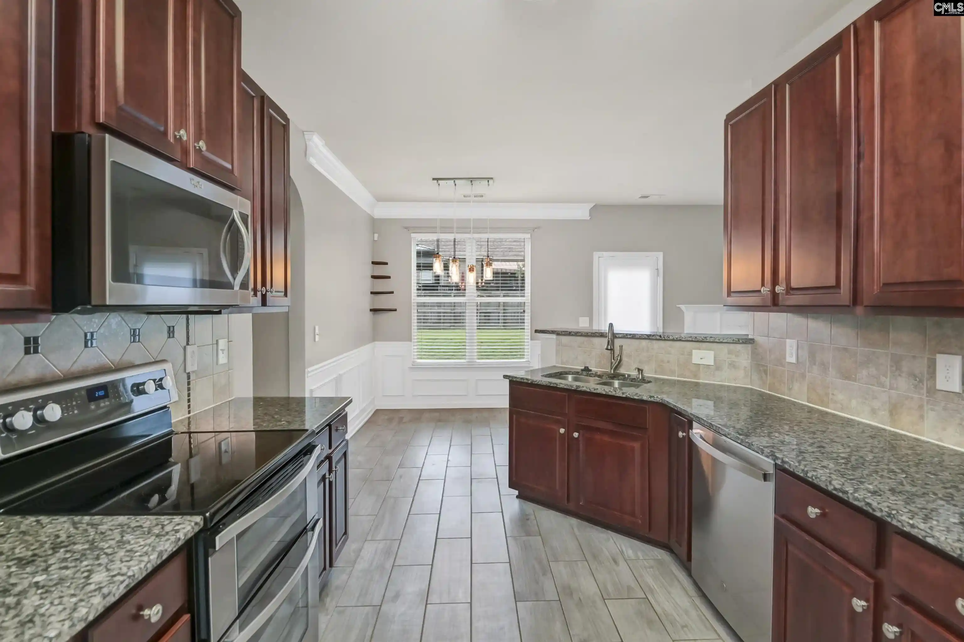 Photo 3 of Single family home for sale at 133 Windstone, Lexington, SC 29073 | MLS# 639059 | Listing updated on 2026-09-03