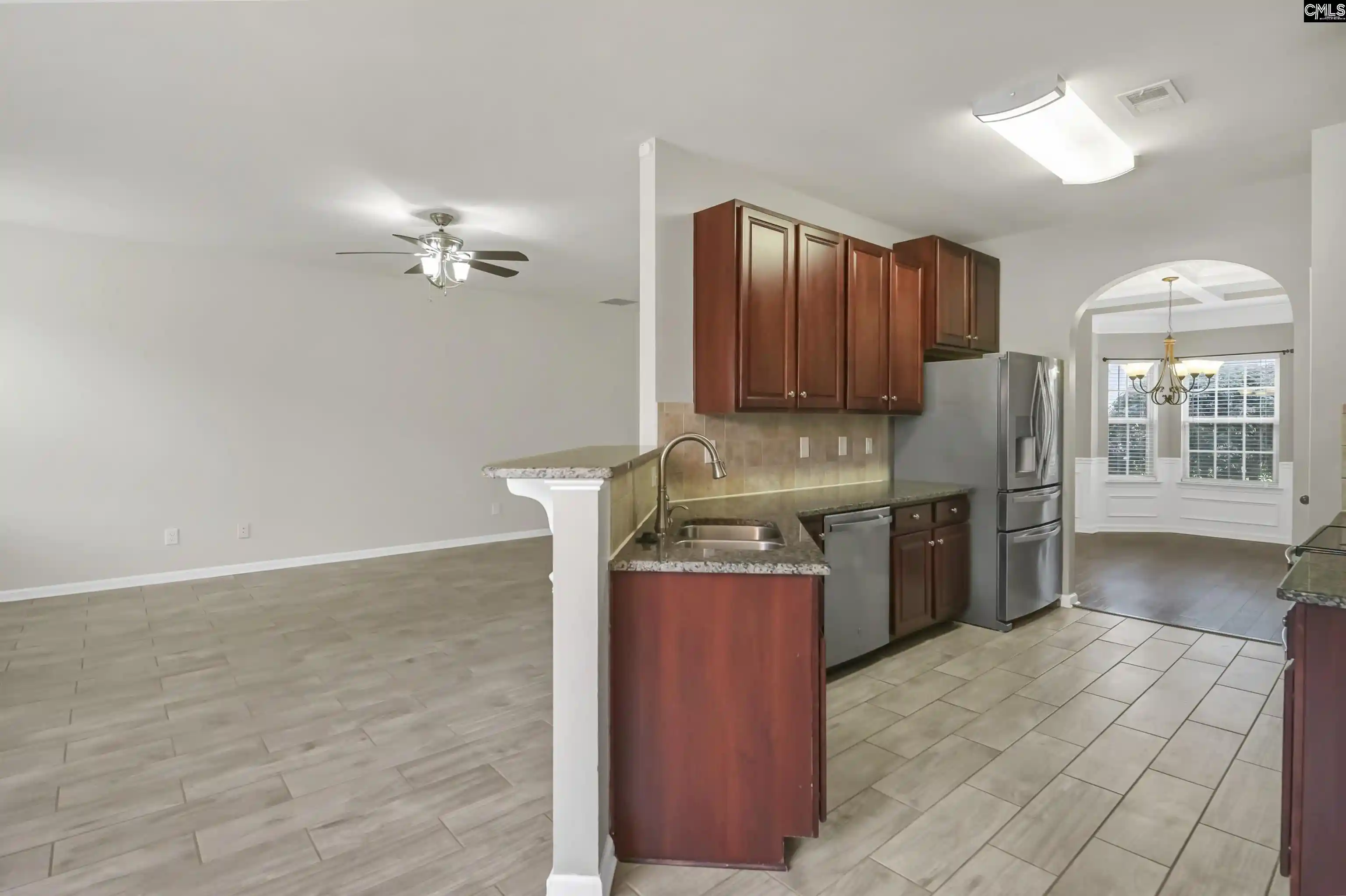 Photo 4 of Single family home for sale at 133 Windstone, Lexington, SC 29073 | MLS# 639059 | Listing updated on 2026-09-03
