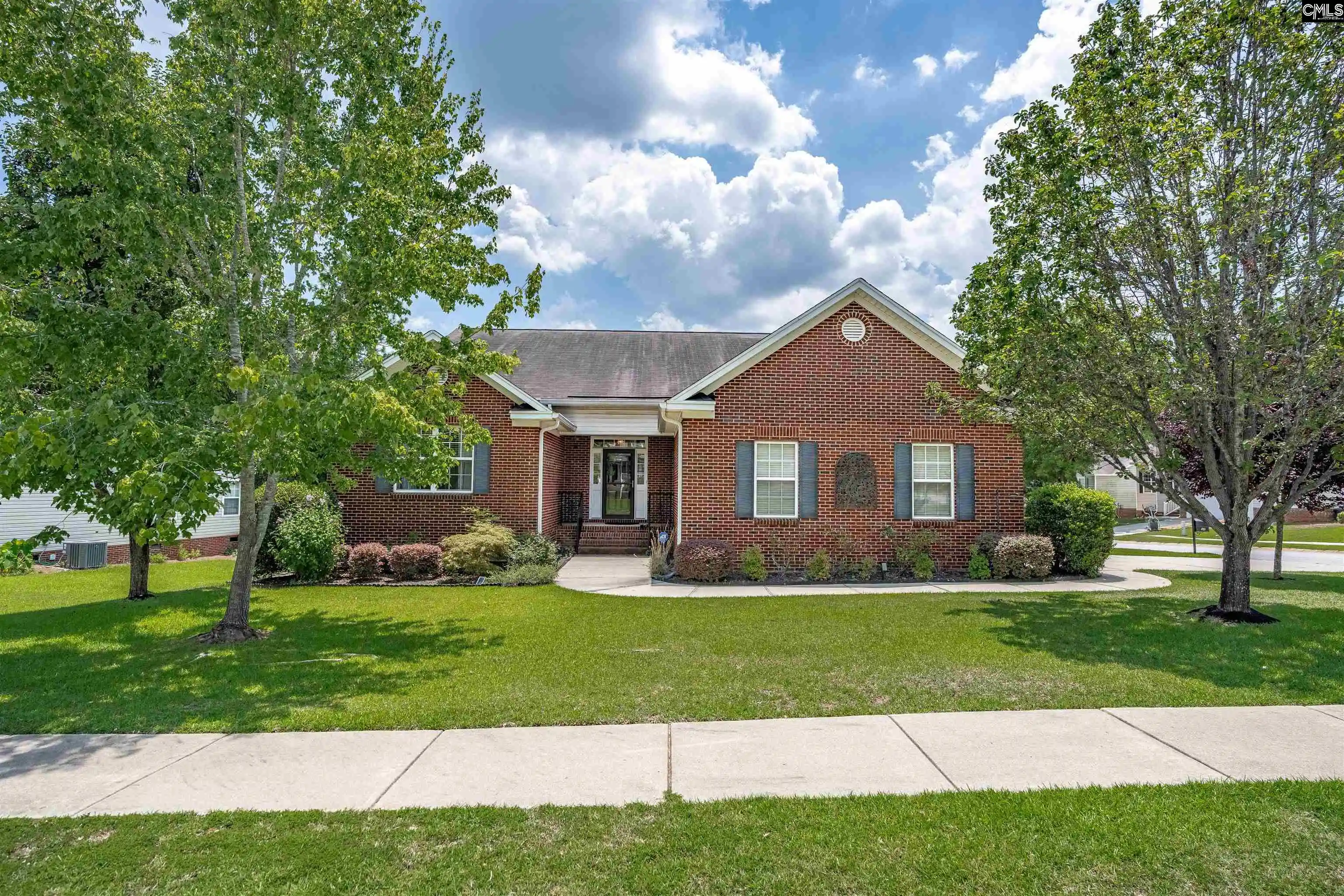 Photo 1 of Single family home for sale at 425 Keowee, Lexington, SC 29072 | MLS# 639061 | Listing updated on 2026-09-02