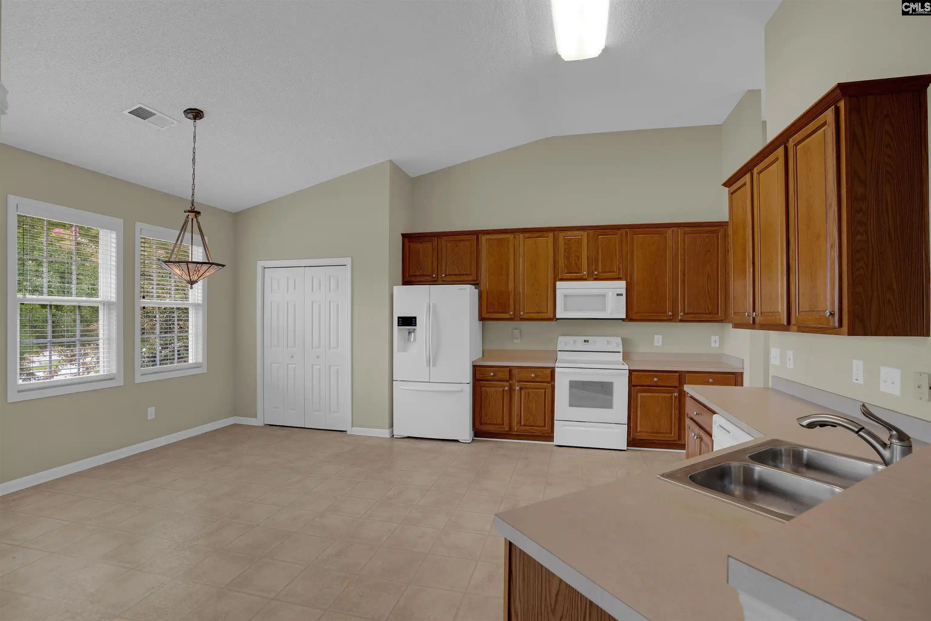 Photo 2 of Single family home for sale at 425 Keowee, Lexington, SC 29072 | MLS# 639061 | Listing updated on 2026-09-02