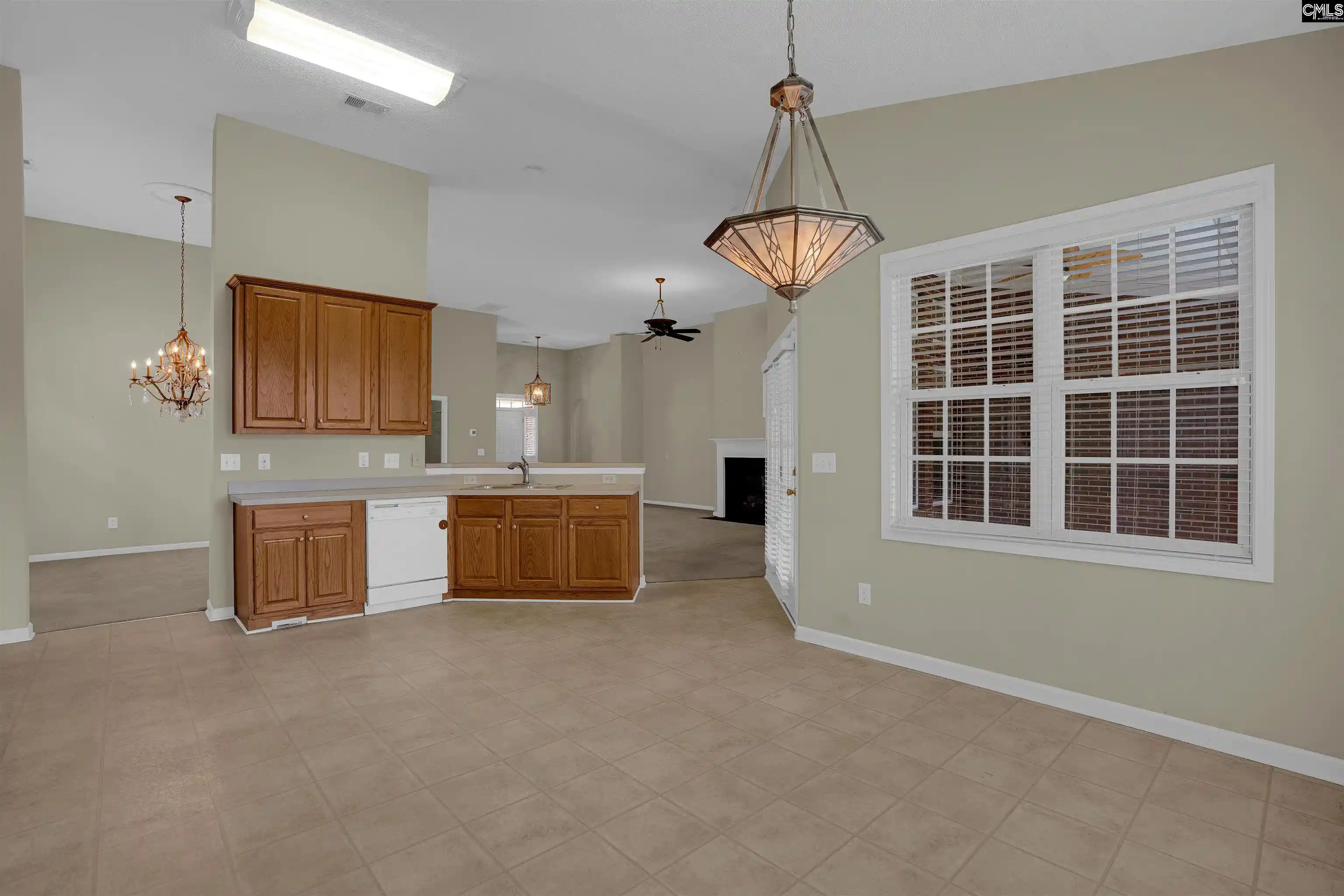 Photo 3 of Single family home for sale at 425 Keowee, Lexington, SC 29072 | MLS# 639061 | Listing updated on 2026-09-02