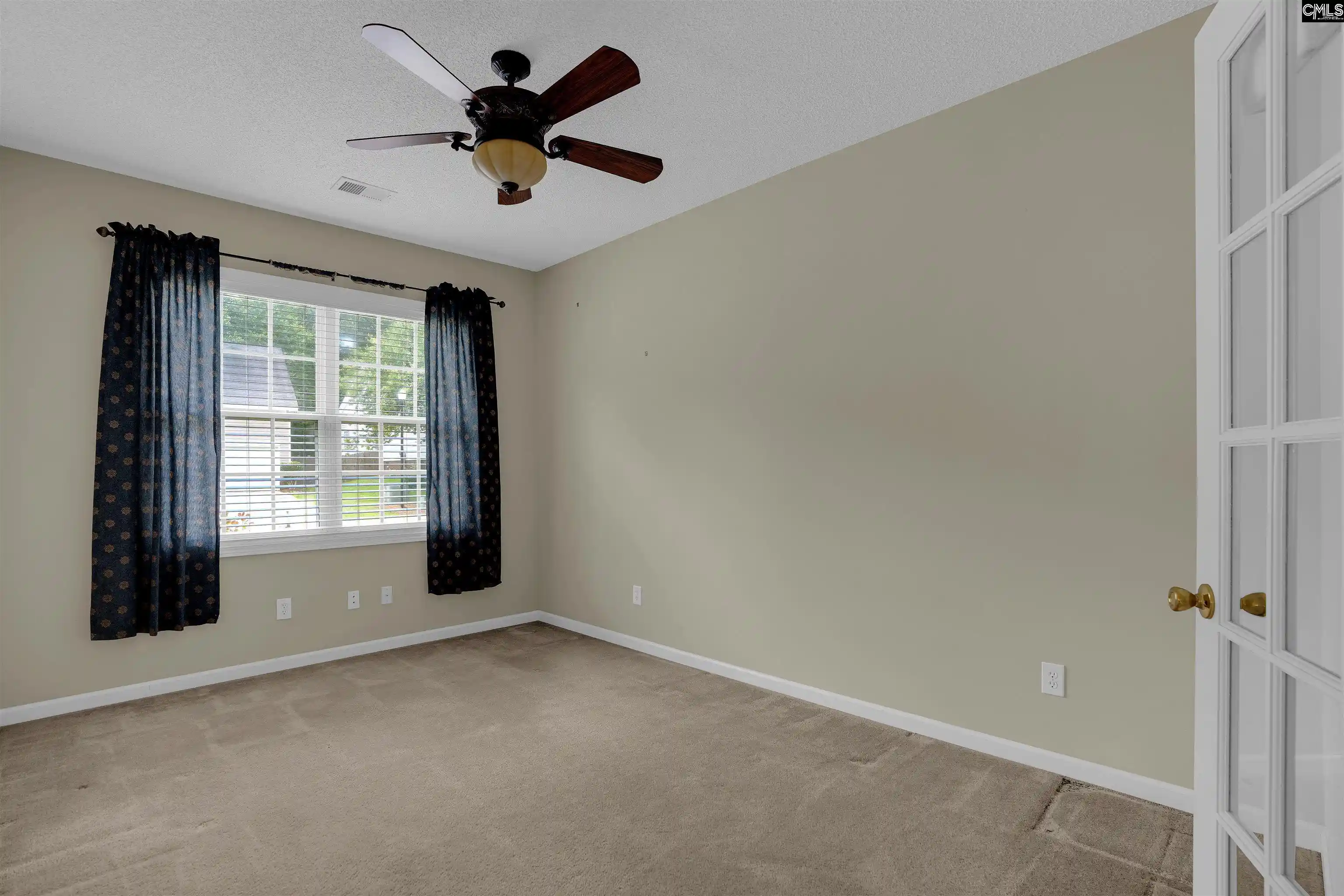 Photo 4 of Single family home for sale at 425 Keowee, Lexington, SC 29072 | MLS# 639061 | Listing updated on 2026-09-02