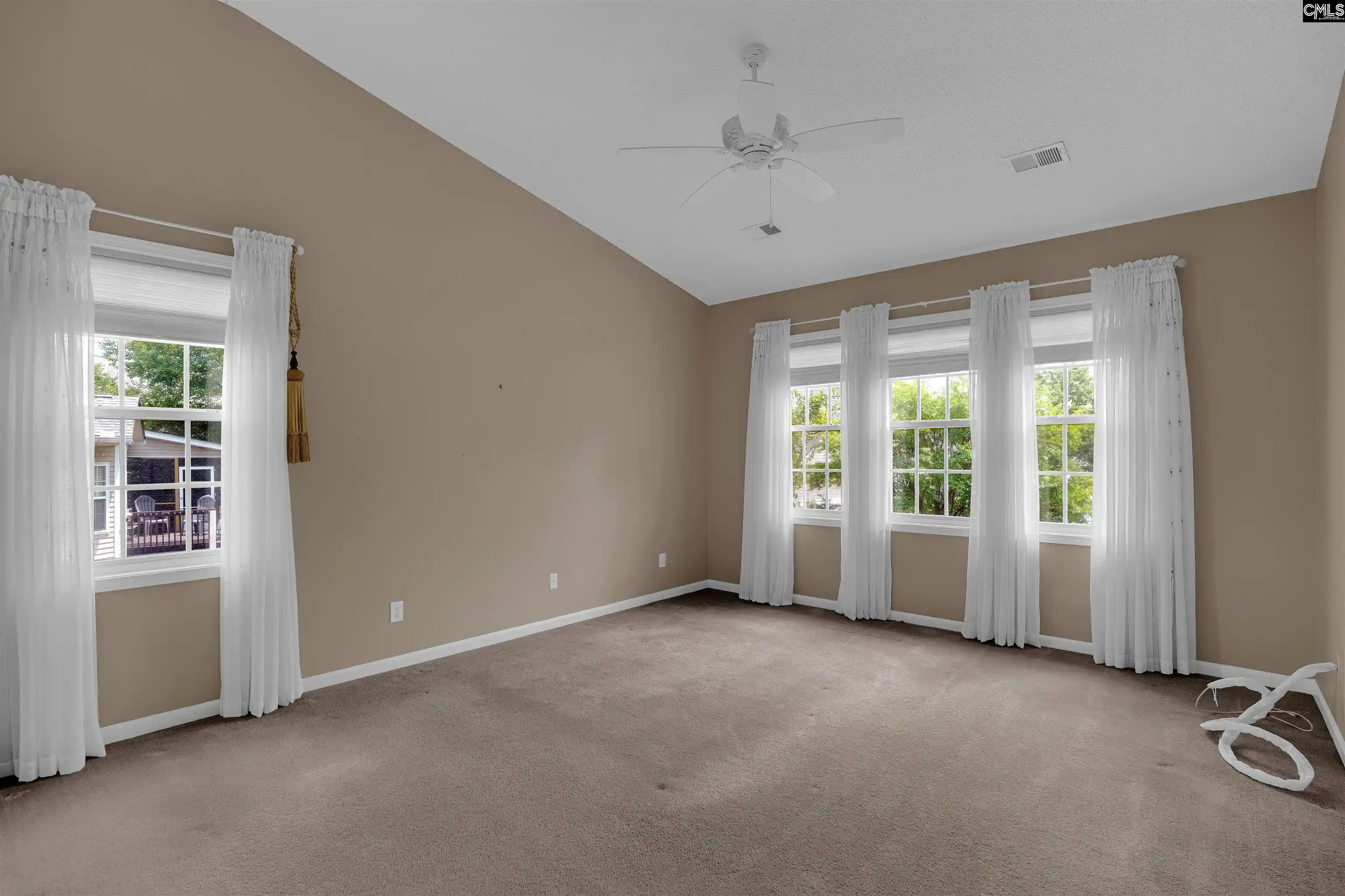 Photo 5 of Single family home for sale at 425 Keowee, Lexington, SC 29072 | MLS# 639061 | Listing updated on 2026-09-02