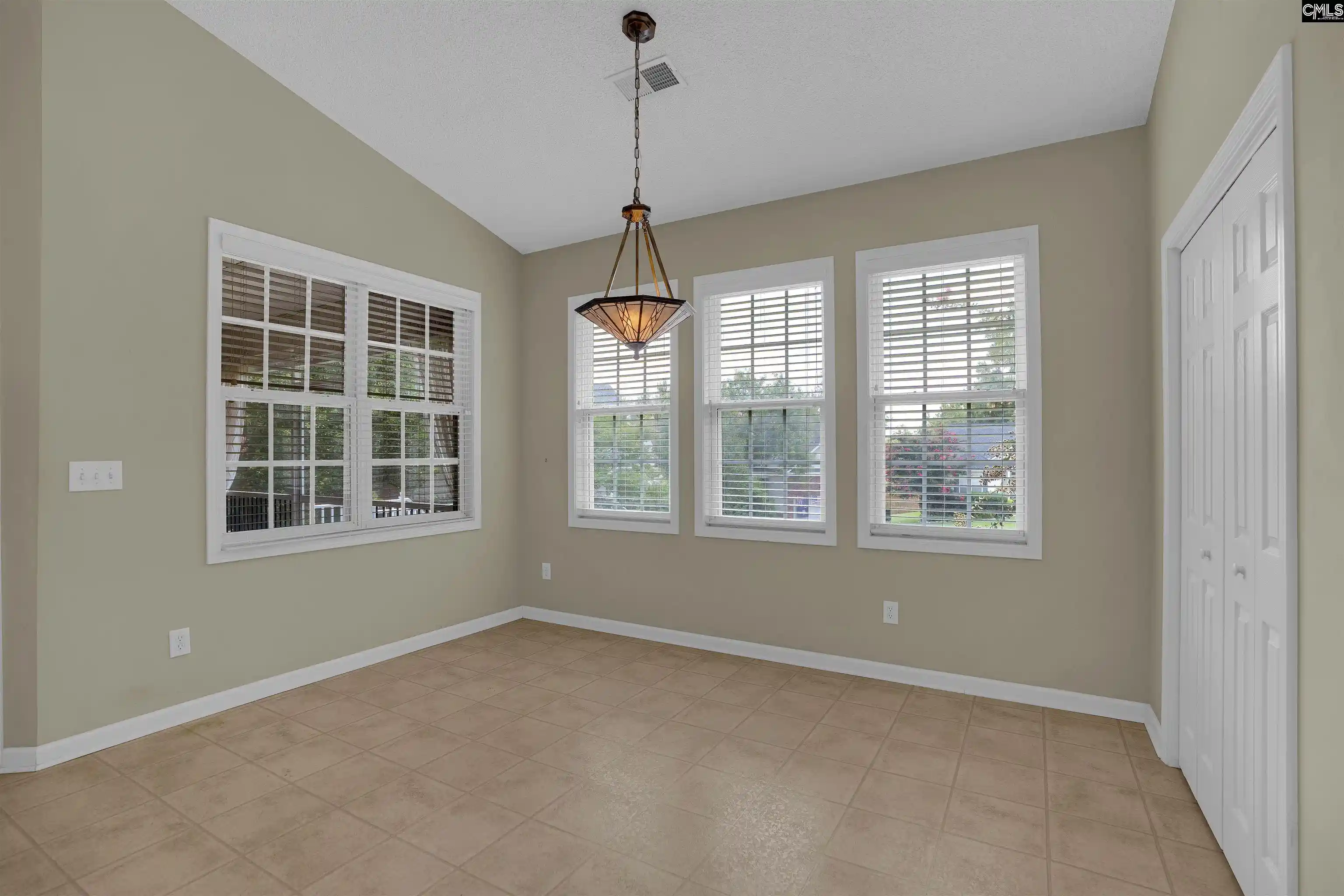 Photo 23 of Single family home for sale at 425 Keowee, Lexington, SC 29072 | MLS# 639061 | Listing updated on 2026-09-02