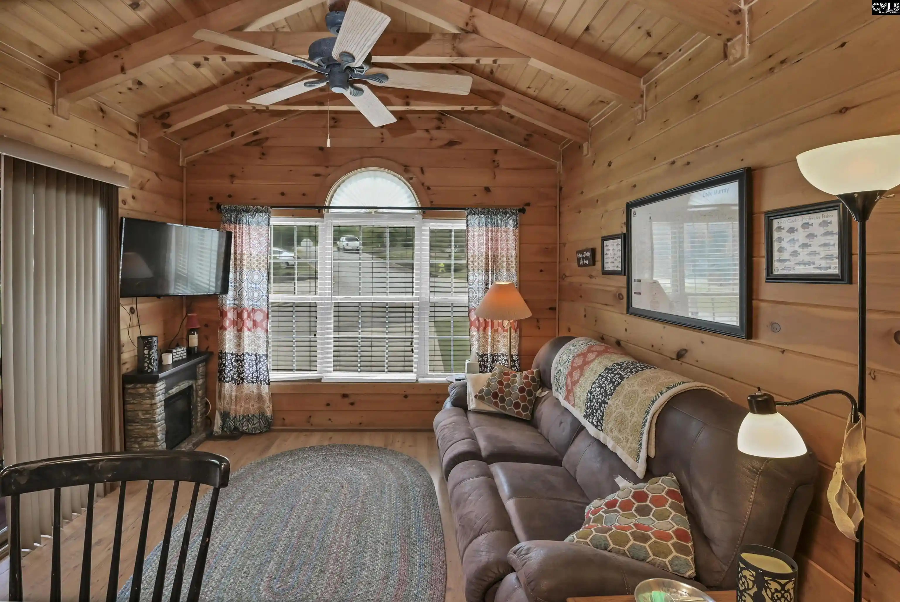 Photo 2 of Single family home for sale at 141 Front, Gilbert, SC 29054 | MLS# 639063 | Listing updated on 2026-09-03