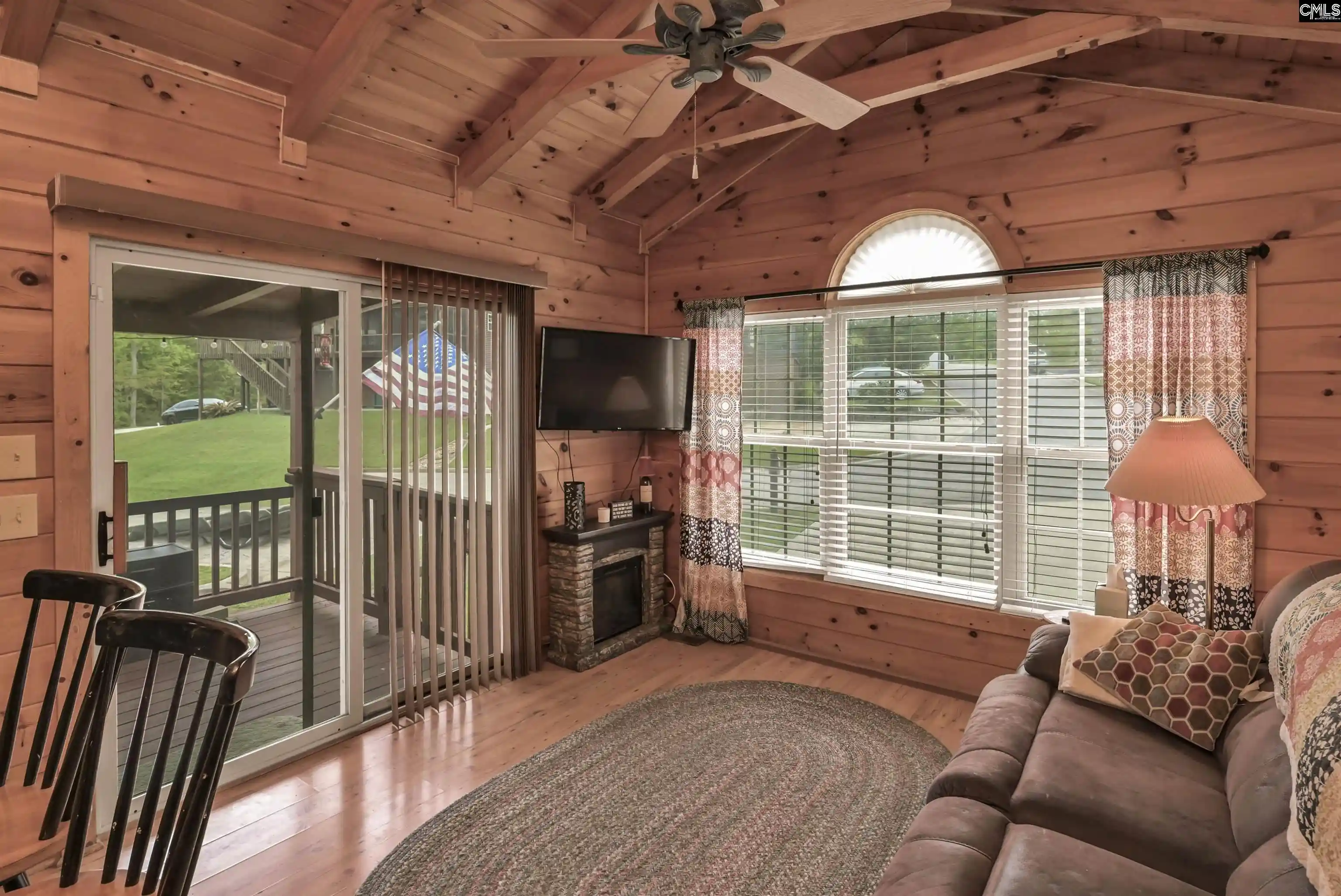 Photo 3 of Single family home for sale at 141 Front, Gilbert, SC 29054 | MLS# 639063 | Listing updated on 2026-09-03