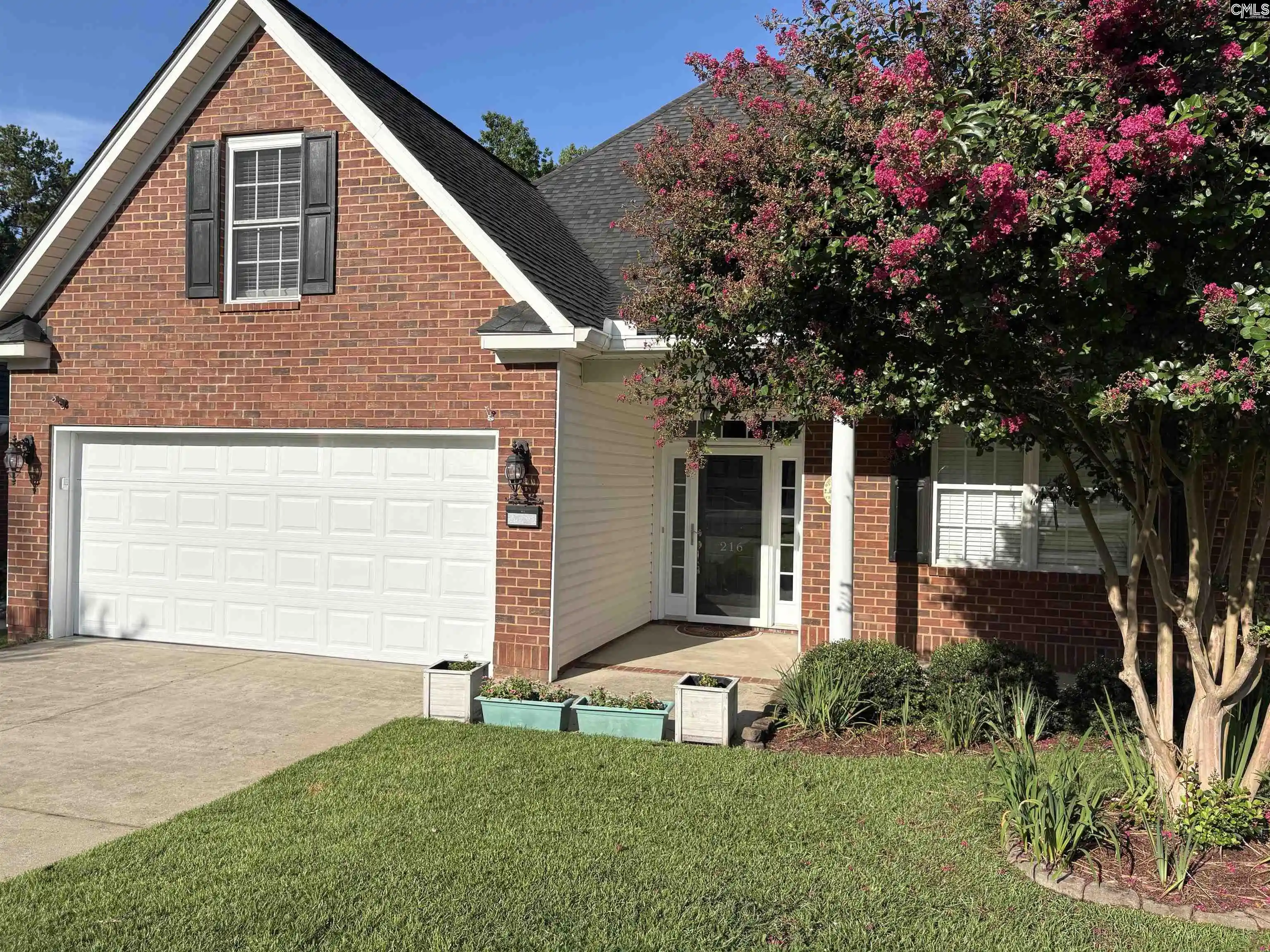 1st image of 216 Powell, Lexington, SC 29072 | MLS# 639067