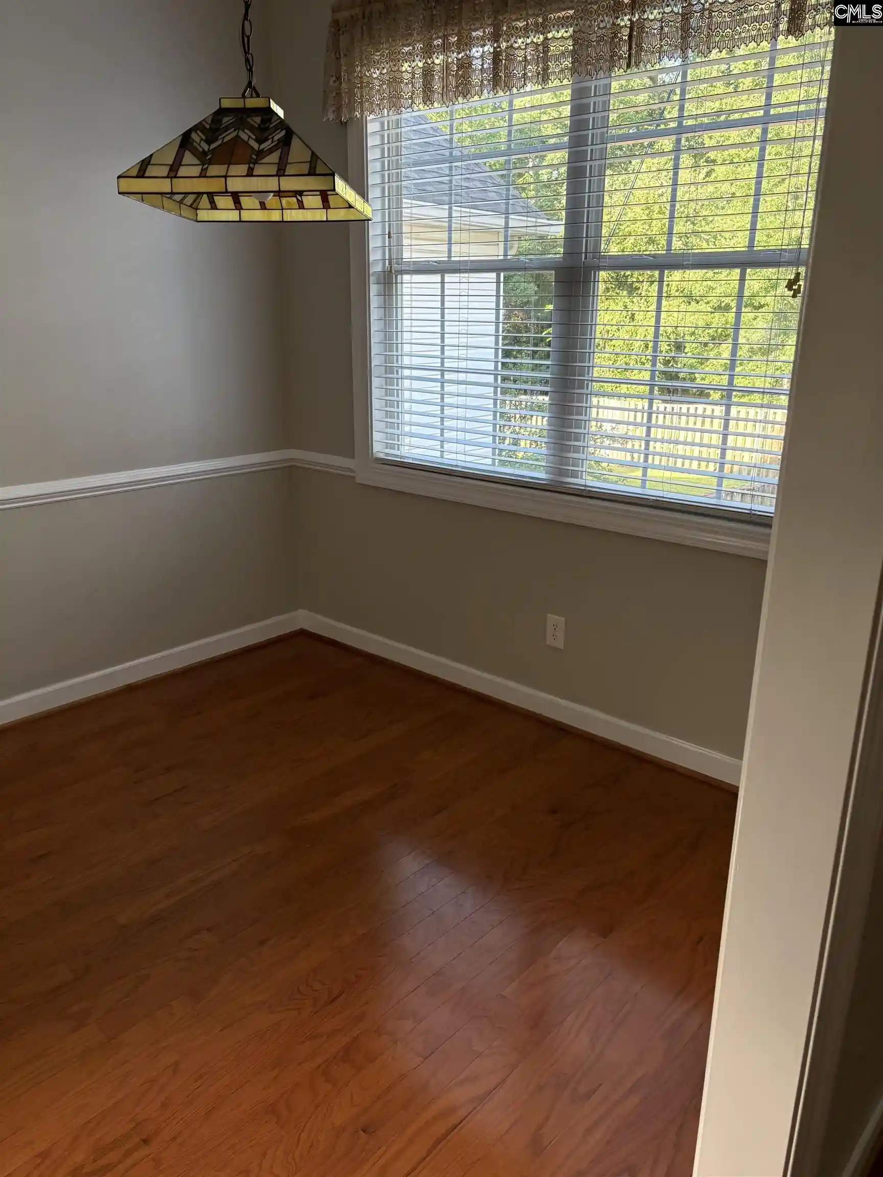 2nd image of 216 Powell, Lexington, SC 29072 | MLS# 639067