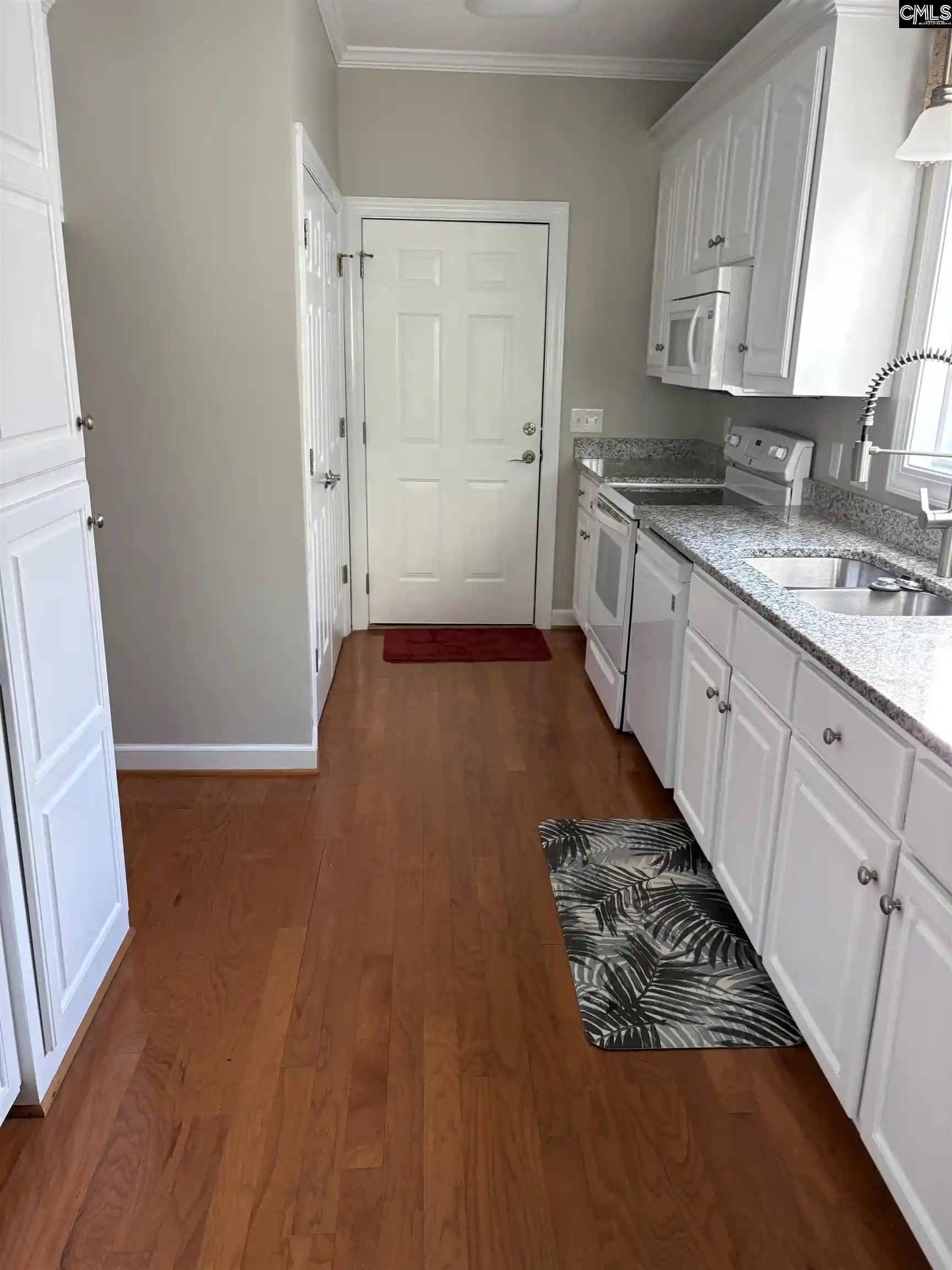 3rd image of 216 Powell, Lexington, SC 29072 | MLS# 639067