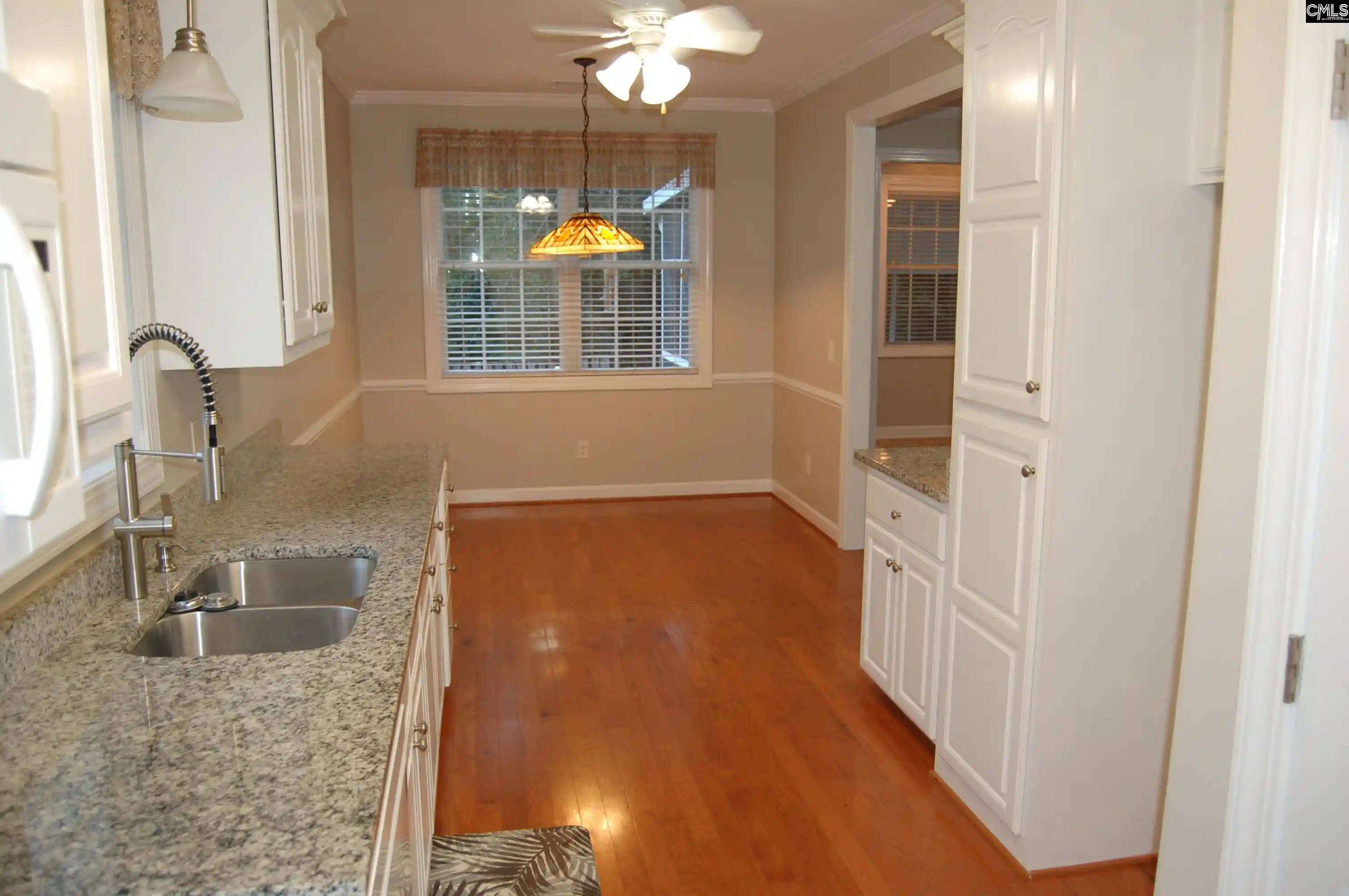 4th image of 216 Powell, Lexington, SC 29072 | MLS# 639067