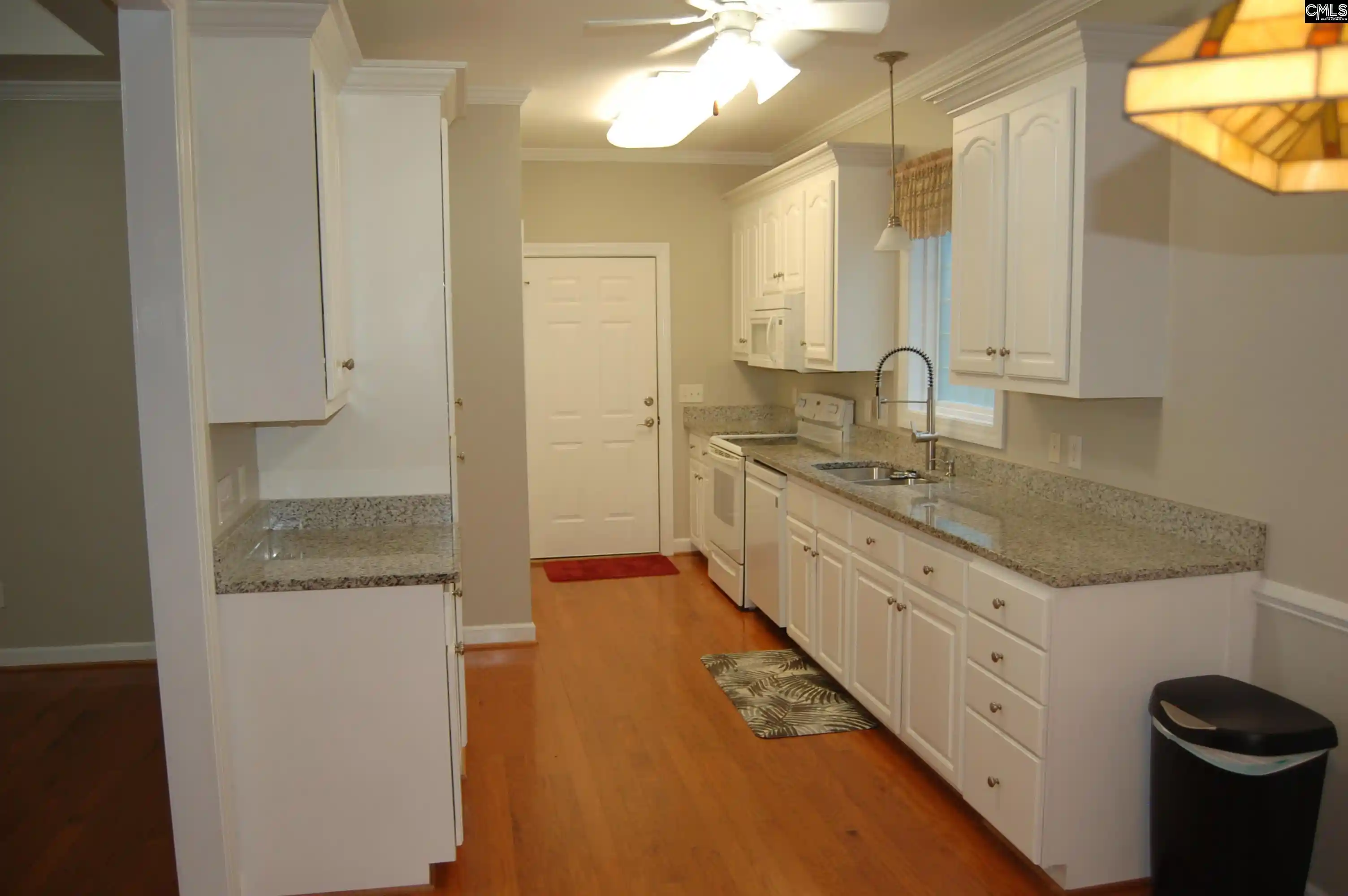 5th image of 216 Powell, Lexington, SC 29072 | MLS# 639067