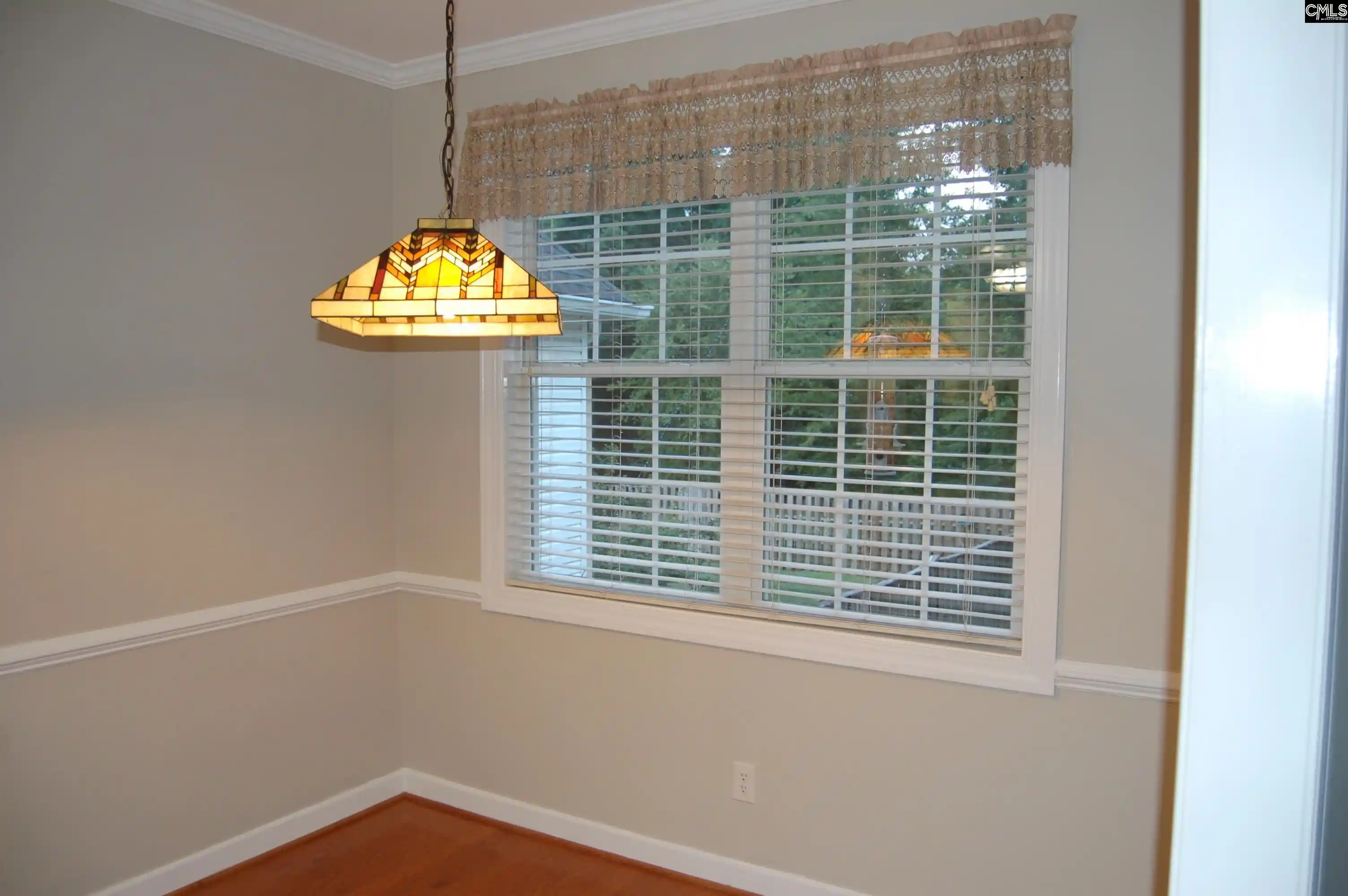 39th image of 216 Powell, Lexington, SC 29072 | MLS# 639067