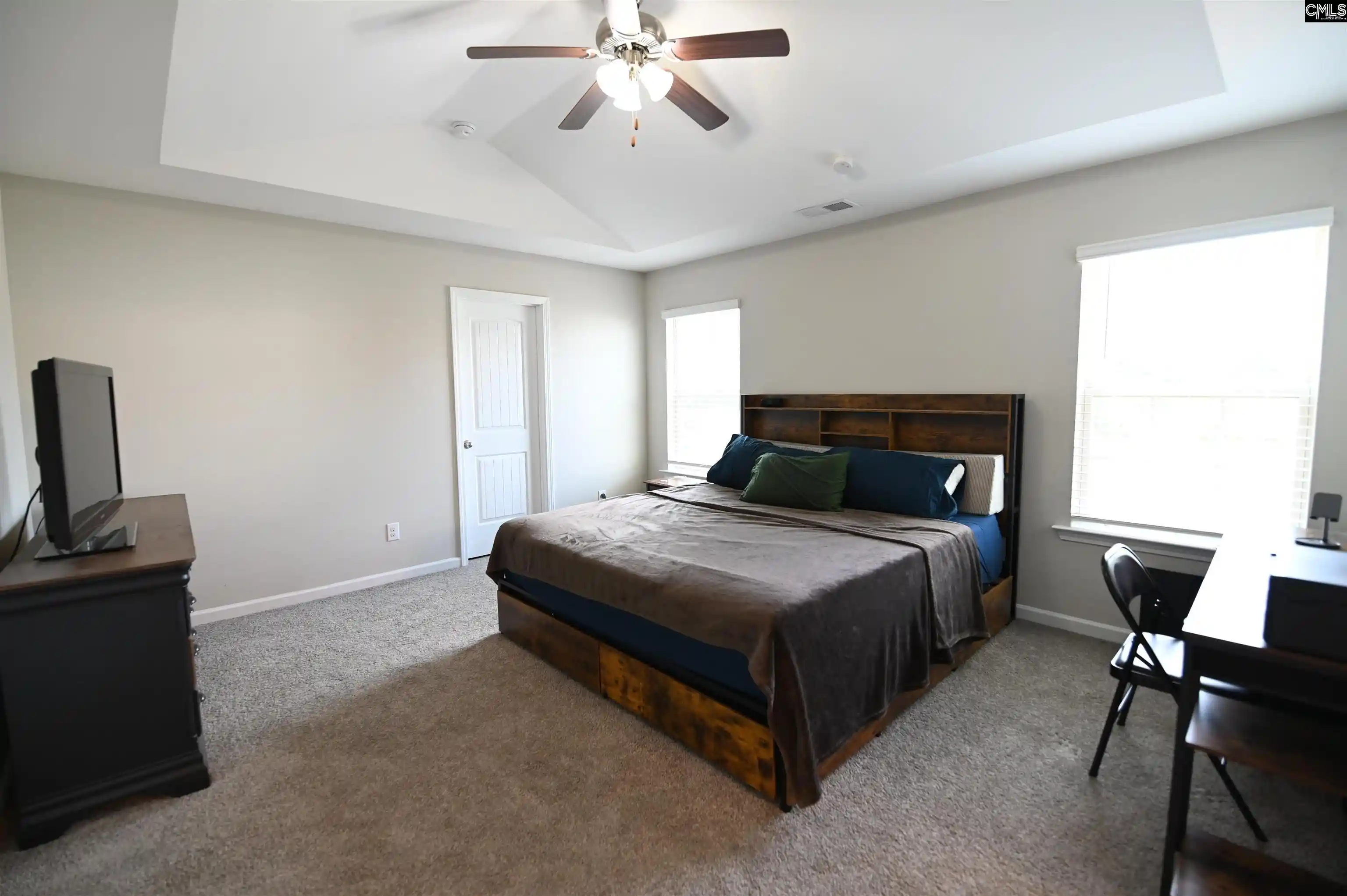 Photo 2 of Single family home for sale at 422 Glen Arven, Chapin, SC 29036 | MLS# 639068 | Listing updated on 2026-09-02