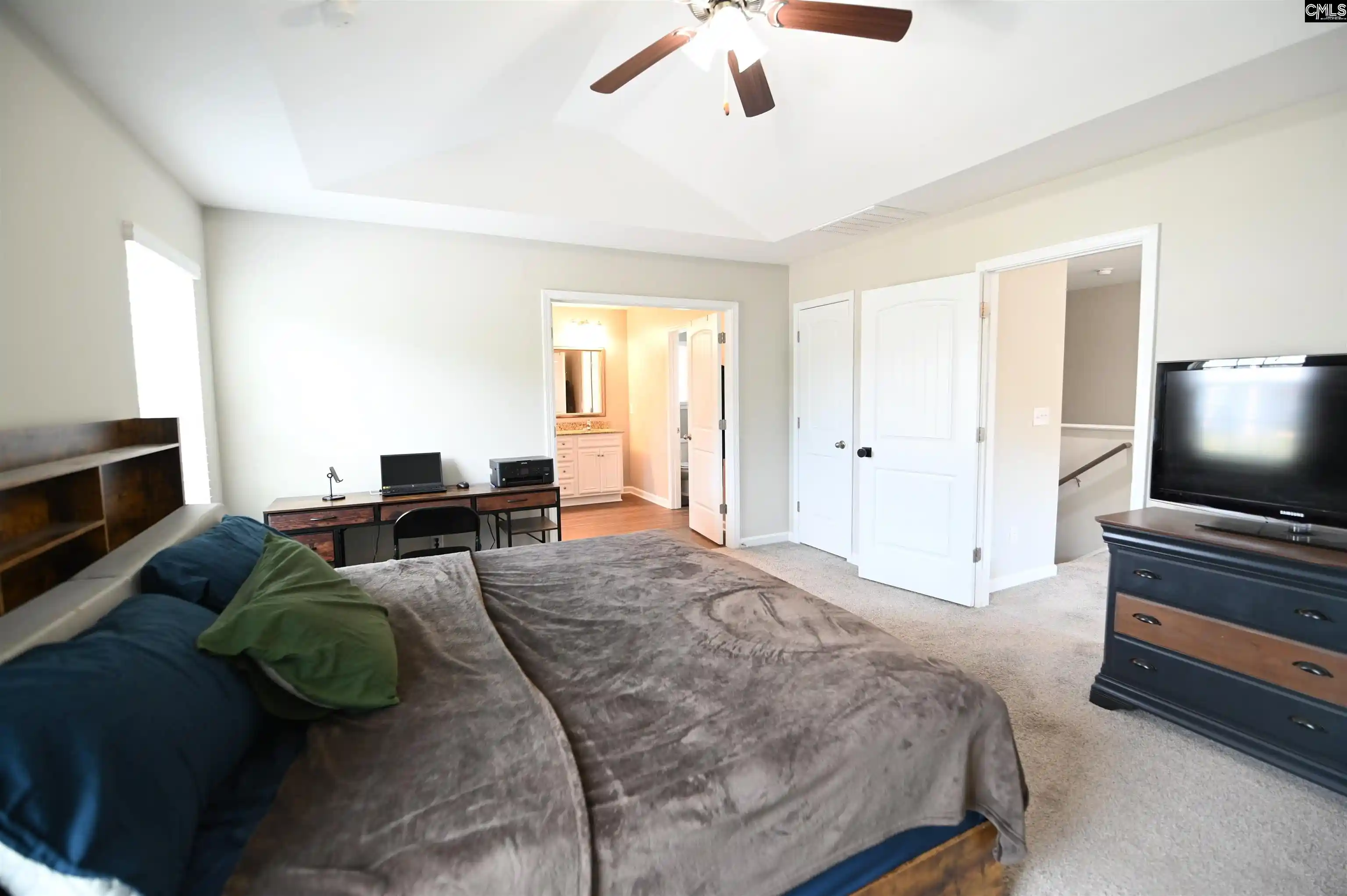 Photo 3 of Single family home for sale at 422 Glen Arven, Chapin, SC 29036 | MLS# 639068 | Listing updated on 2026-09-02