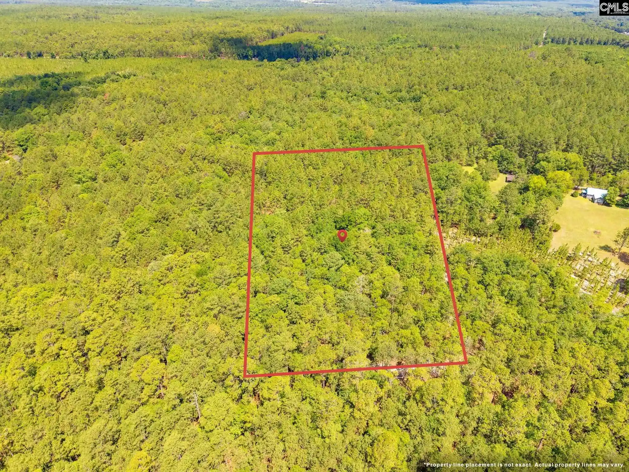 1st image of 974 A Hwy 1 N, Cassatt, SC 29032 | MLS# 639071