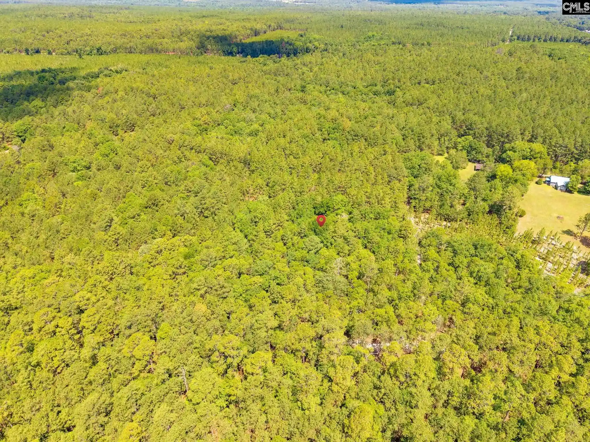2nd image of 974 A Hwy 1 N, Cassatt, SC 29032 | MLS# 639071