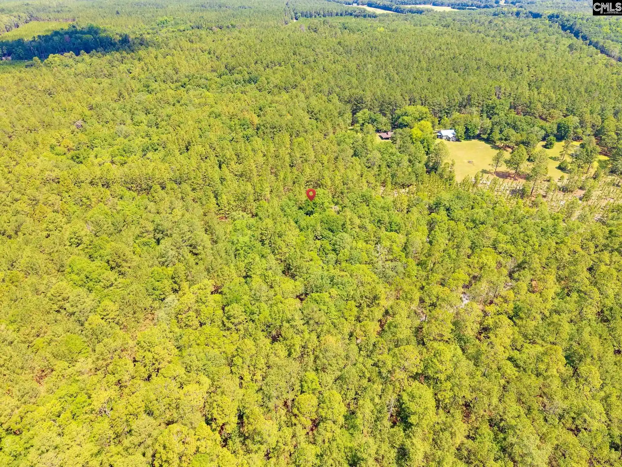3rd image of 974 A Hwy 1 N, Cassatt, SC 29032 | MLS# 639071