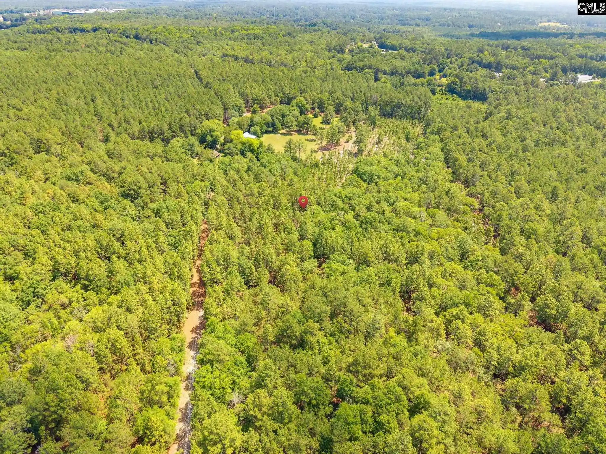 4th image of 974 A Hwy 1 N, Cassatt, SC 29032 | MLS# 639071