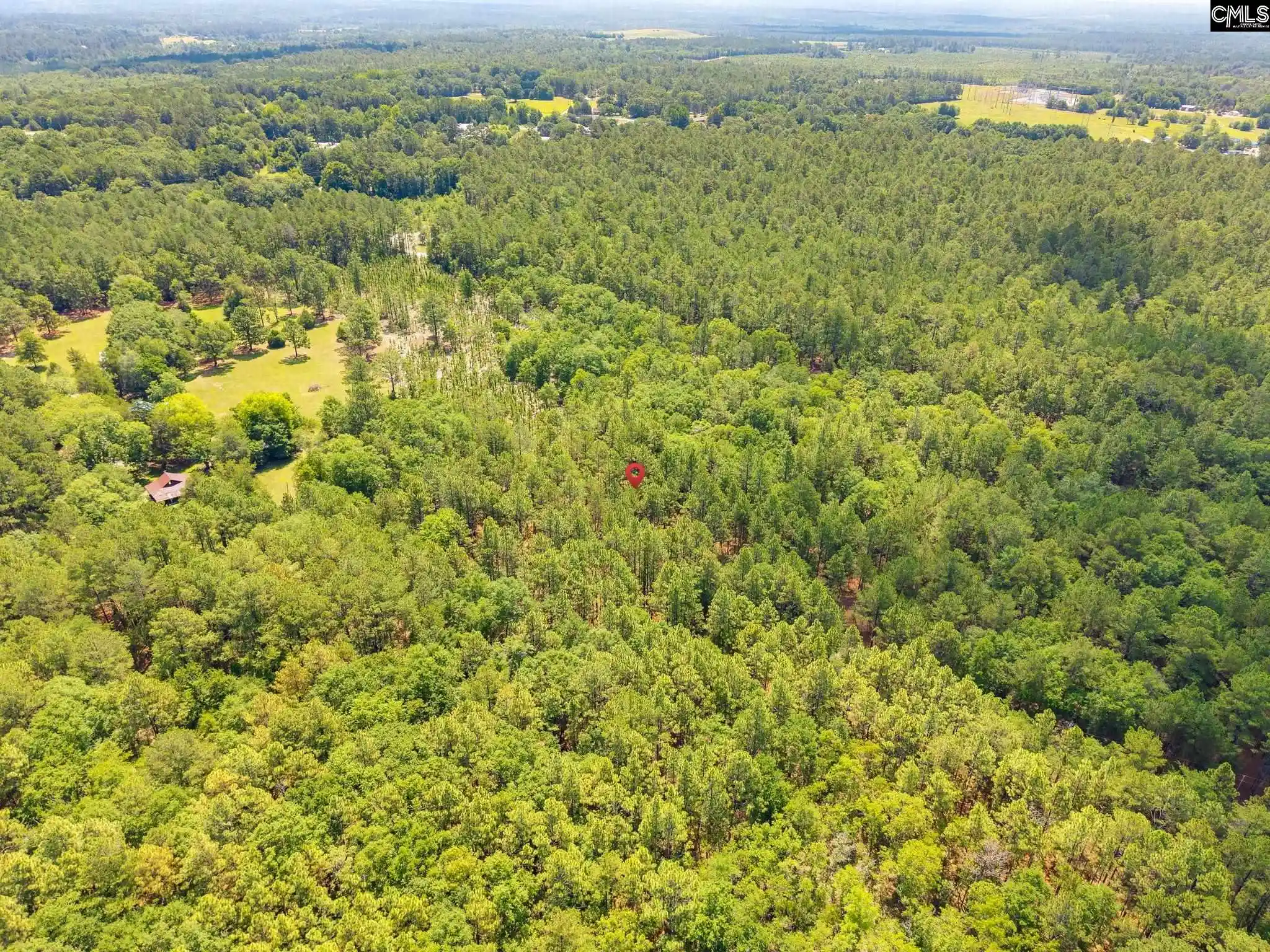 5th image of 974 A Hwy 1 N, Cassatt, SC 29032 | MLS# 639071