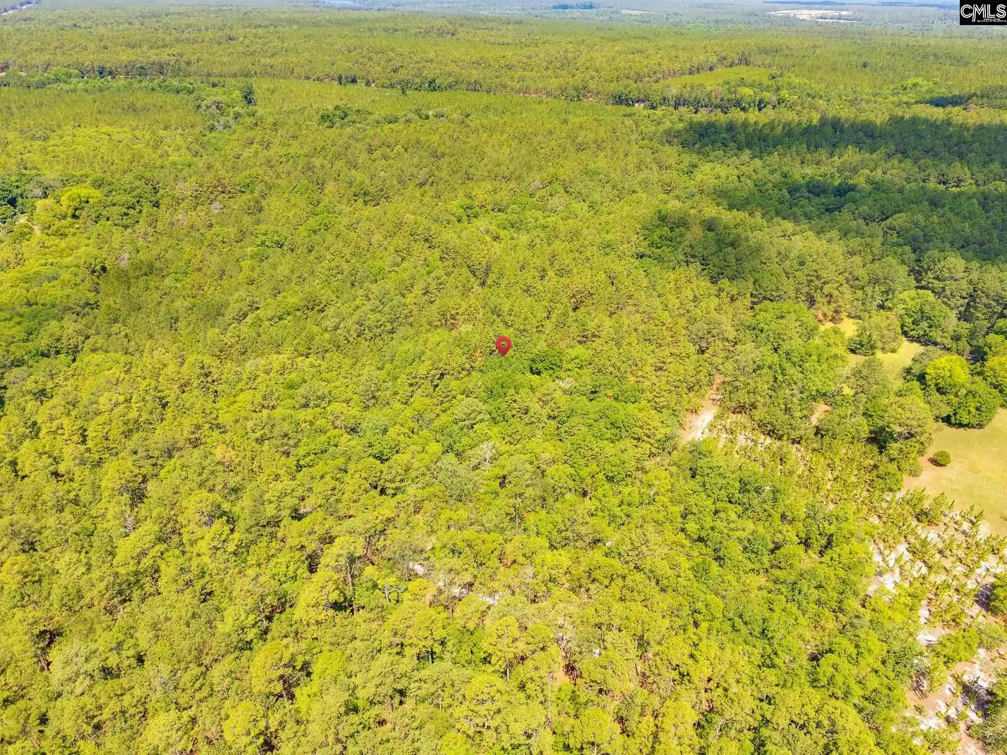 8th image of 974 A Hwy 1 N, Cassatt, SC 29032 | MLS# 639071
