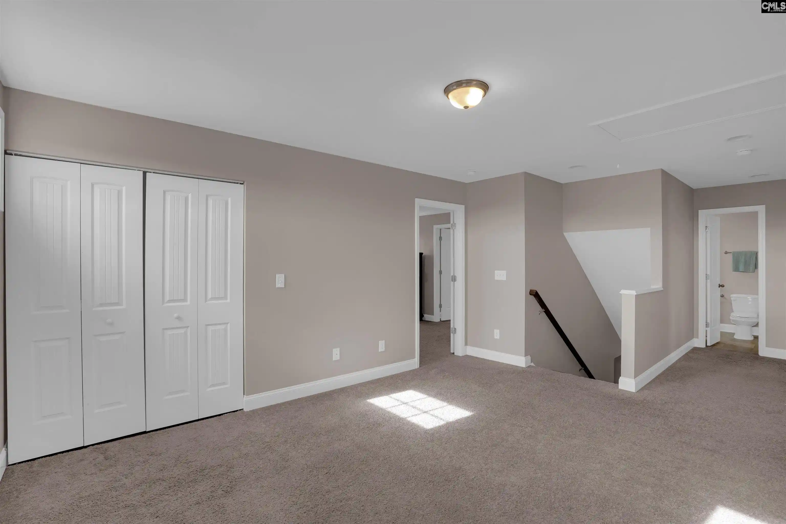 2nd image of 692 Gladiolus, Columbia, SC 29229 | MLS# 639072