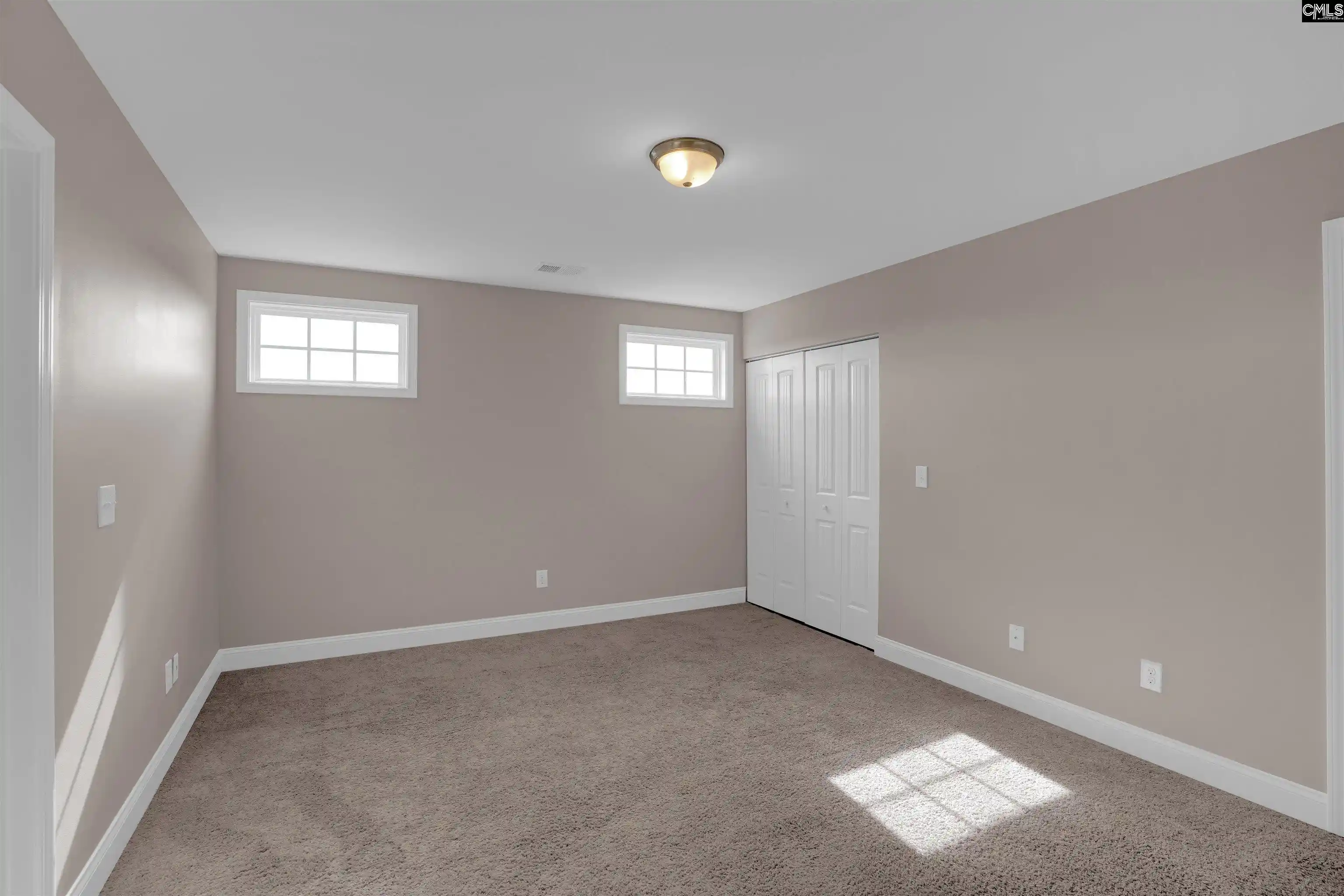 3rd image of 692 Gladiolus, Columbia, SC 29229 | MLS# 639072
