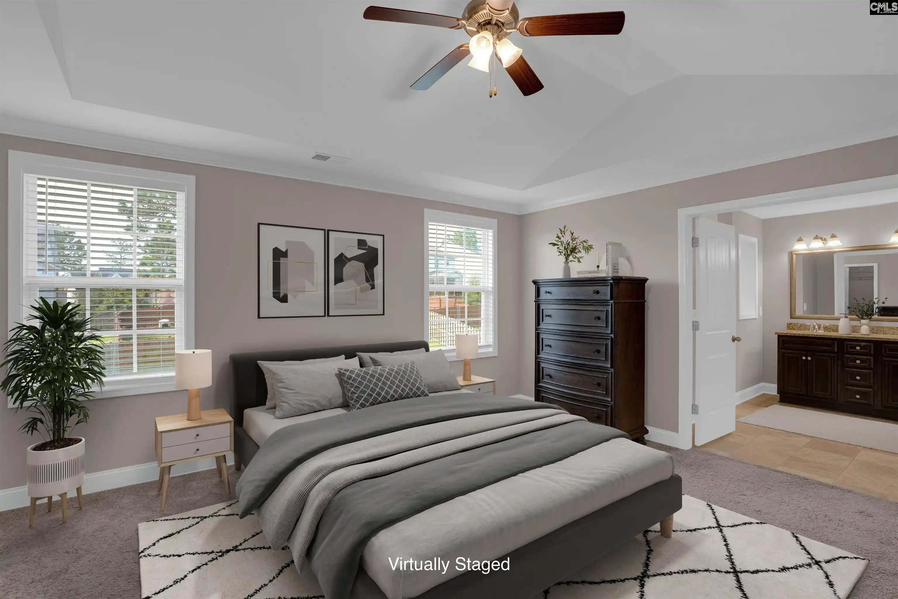 4th image of 692 Gladiolus, Columbia, SC 29229 | MLS# 639072