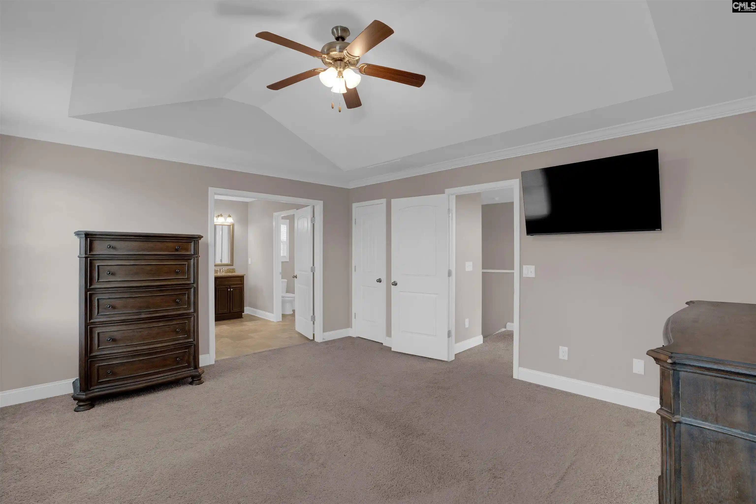 5th image of 692 Gladiolus, Columbia, SC 29229 | MLS# 639072