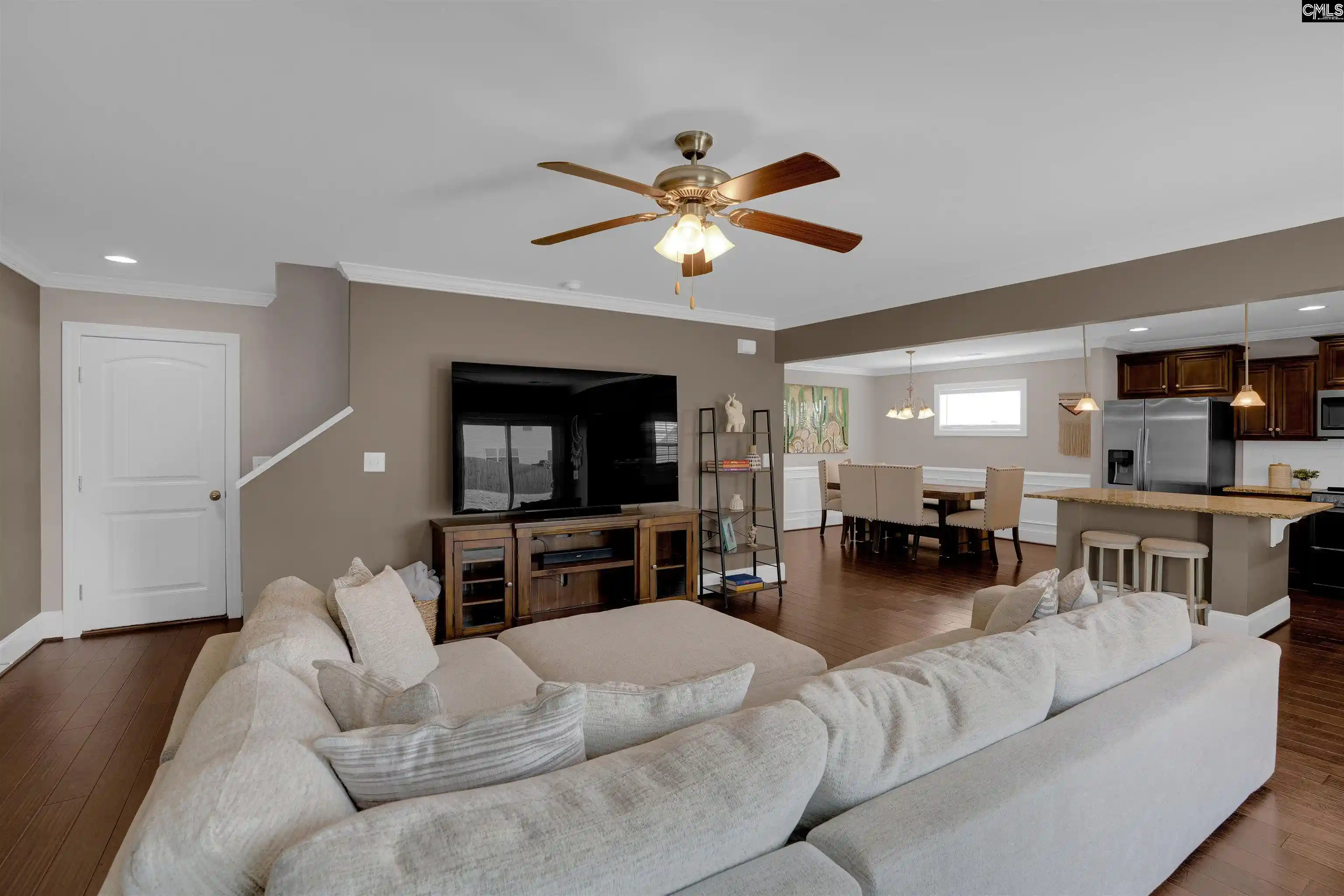 23rd image of 692 Gladiolus, Columbia, SC 29229 | MLS# 639072
