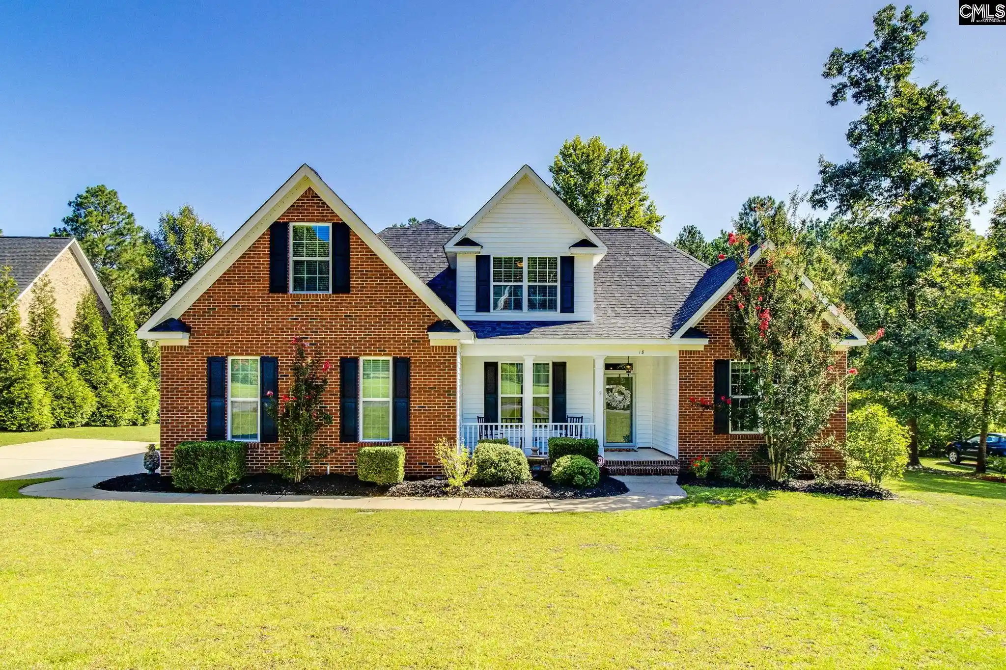 1st image of 18 Stratford Plantation, Elgin, SC 29045 | MLS# 639073