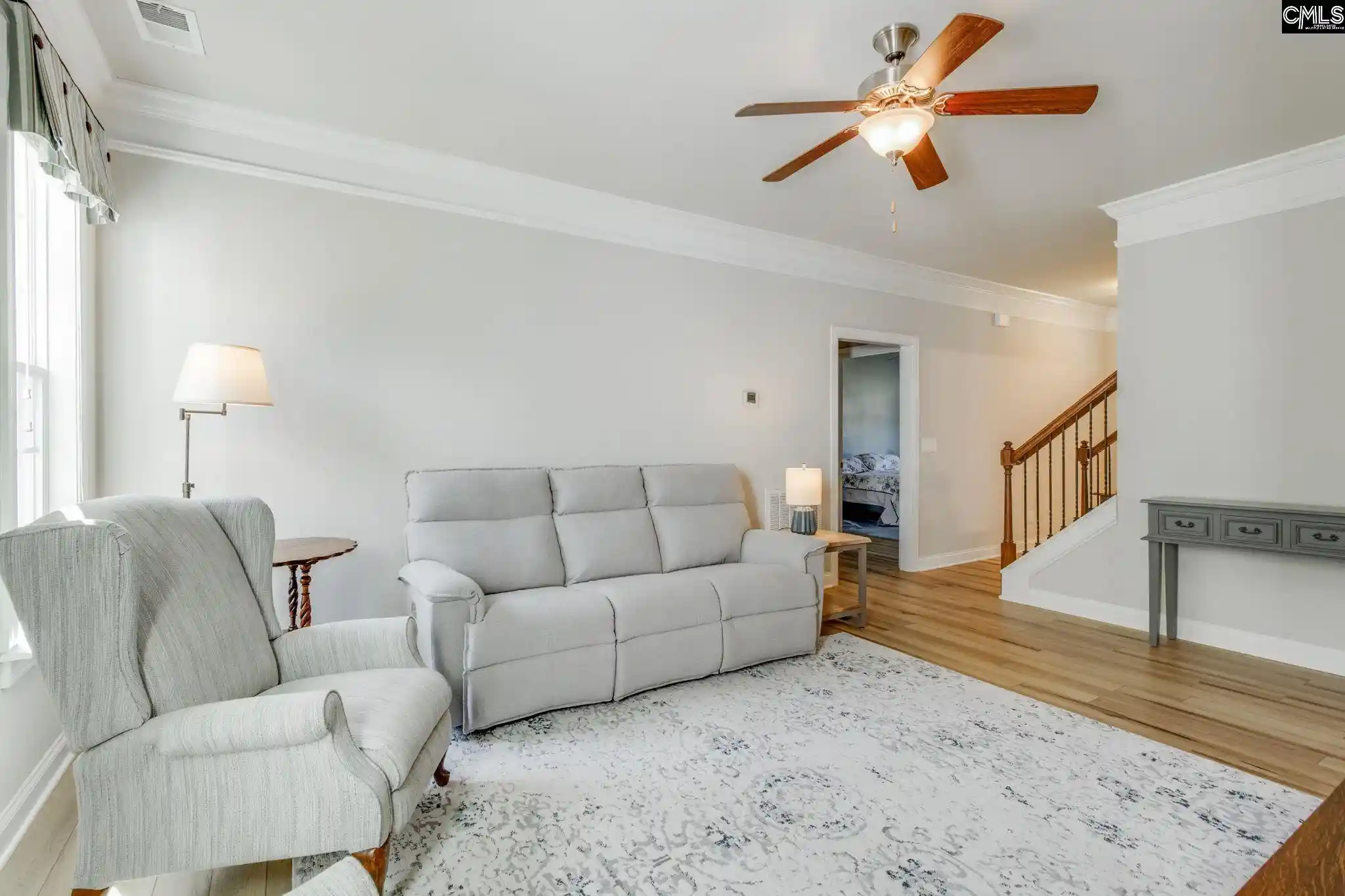 2nd image of 18 Stratford Plantation, Elgin, SC 29045 | MLS# 639073