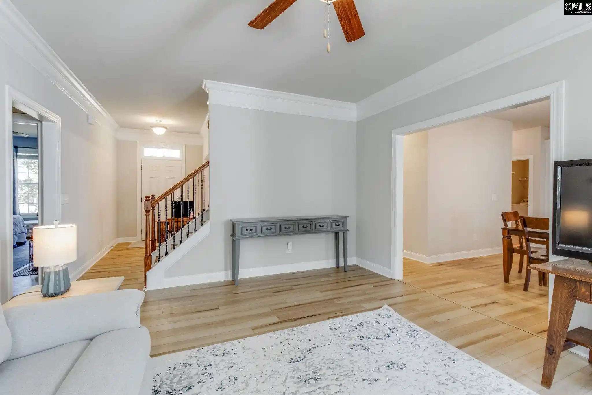 3rd image of 18 Stratford Plantation, Elgin, SC 29045 | MLS# 639073