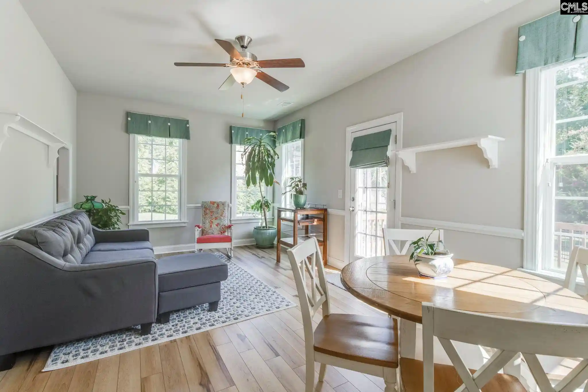 4th image of 18 Stratford Plantation, Elgin, SC 29045 | MLS# 639073
