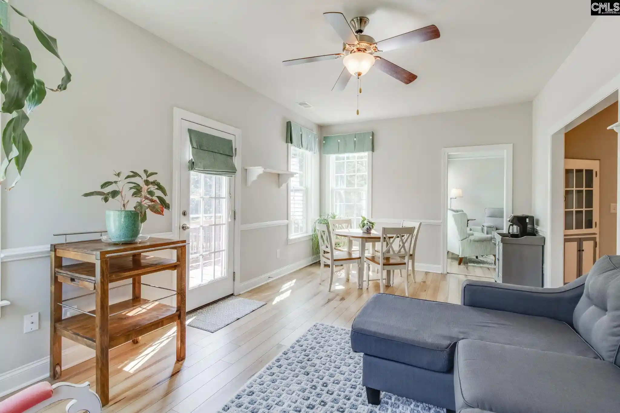 5th image of 18 Stratford Plantation, Elgin, SC 29045 | MLS# 639073