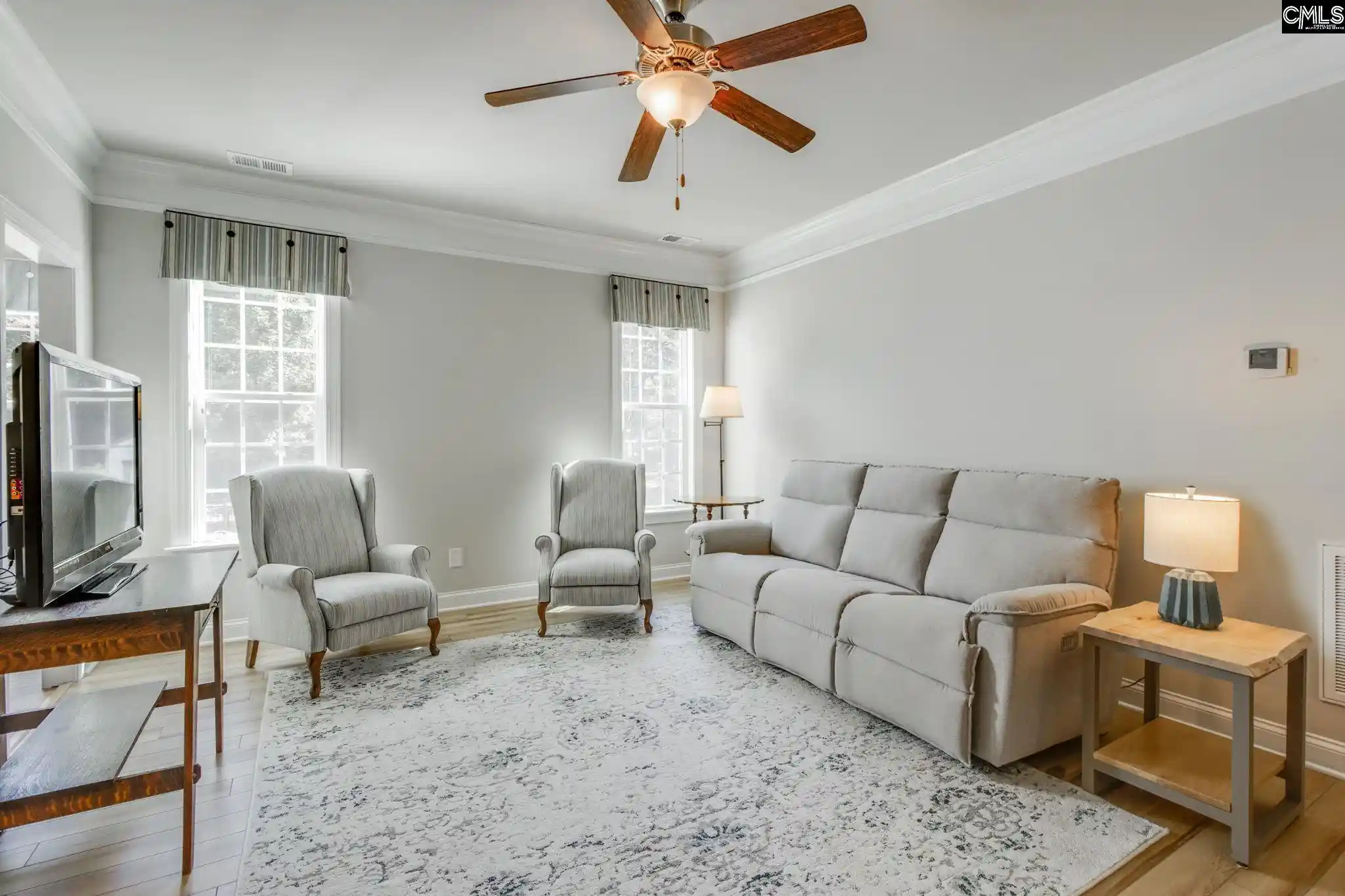 39th image of 18 Stratford Plantation, Elgin, SC 29045 | MLS# 639073
