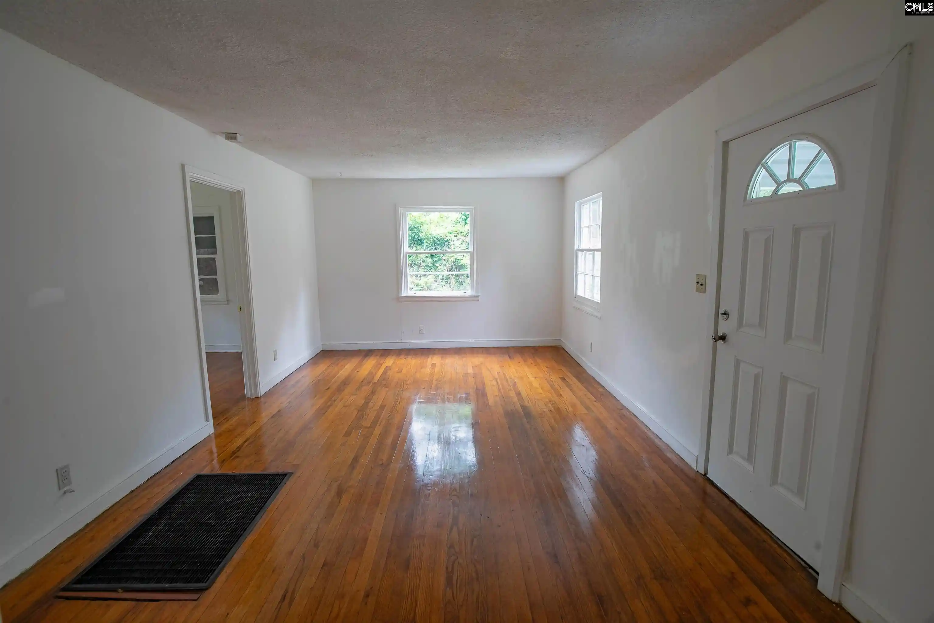 Photo 2 of Single family home for sale at 240 Pineneedle, Columbia, SC 29203 | MLS# 639074 | Listing updated on 2026-08-10